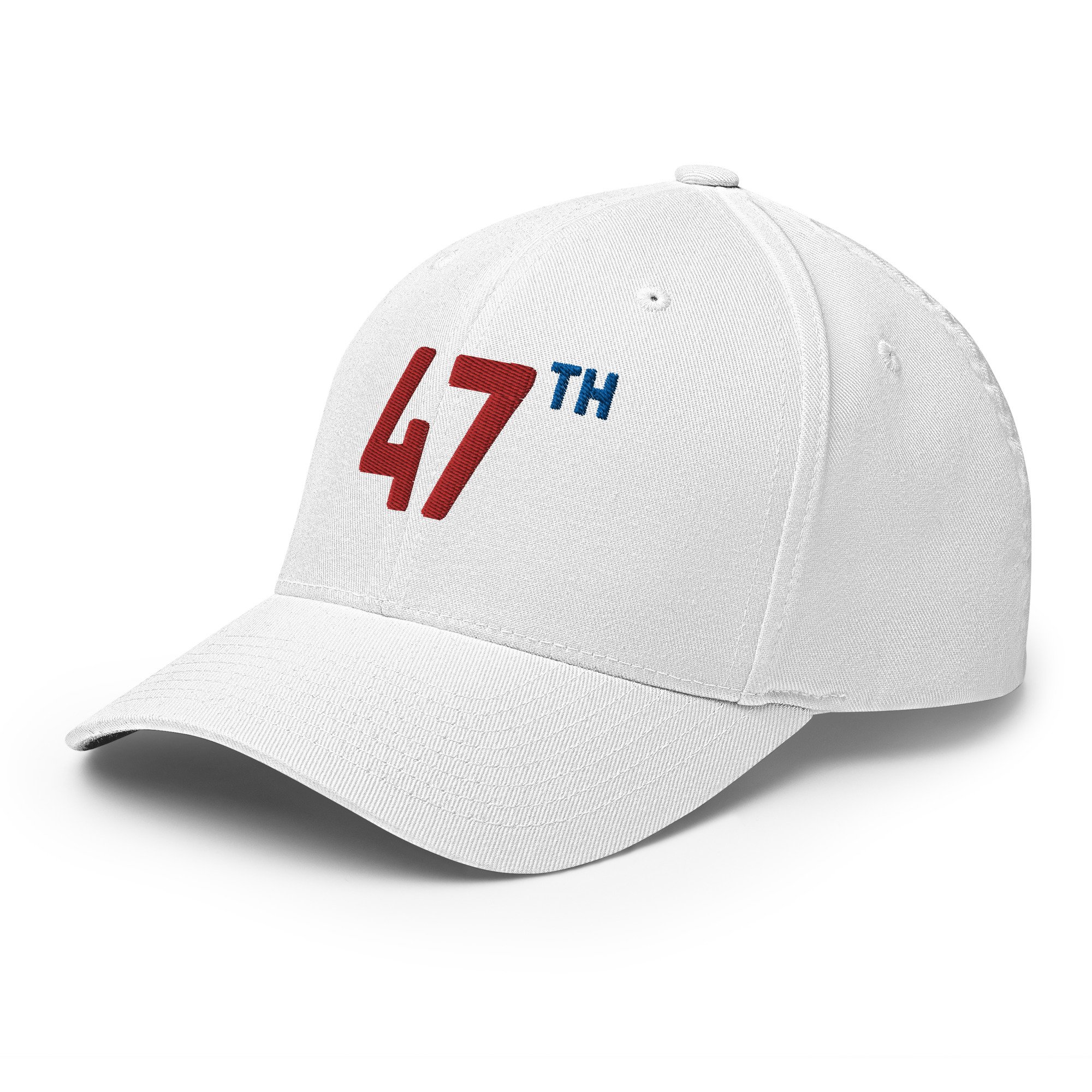 closed-back-structured-cap-white-left-front-66d362c32b44a.jpg