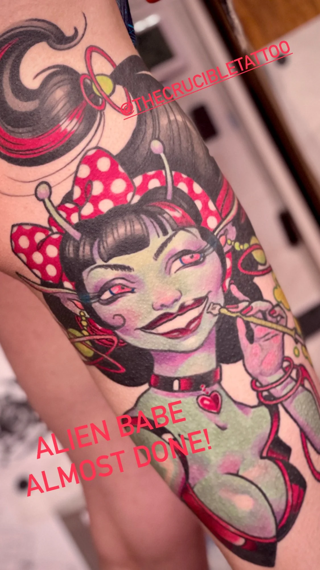 B1C6E919-7273-40E5-A5C6-0D59824687A6.jpeg