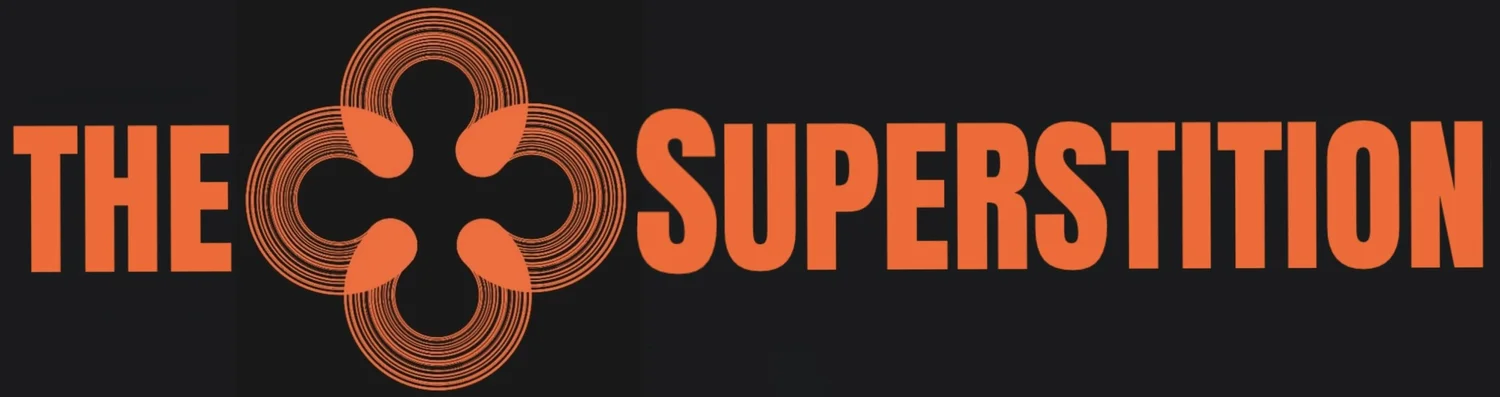 The Superstition
