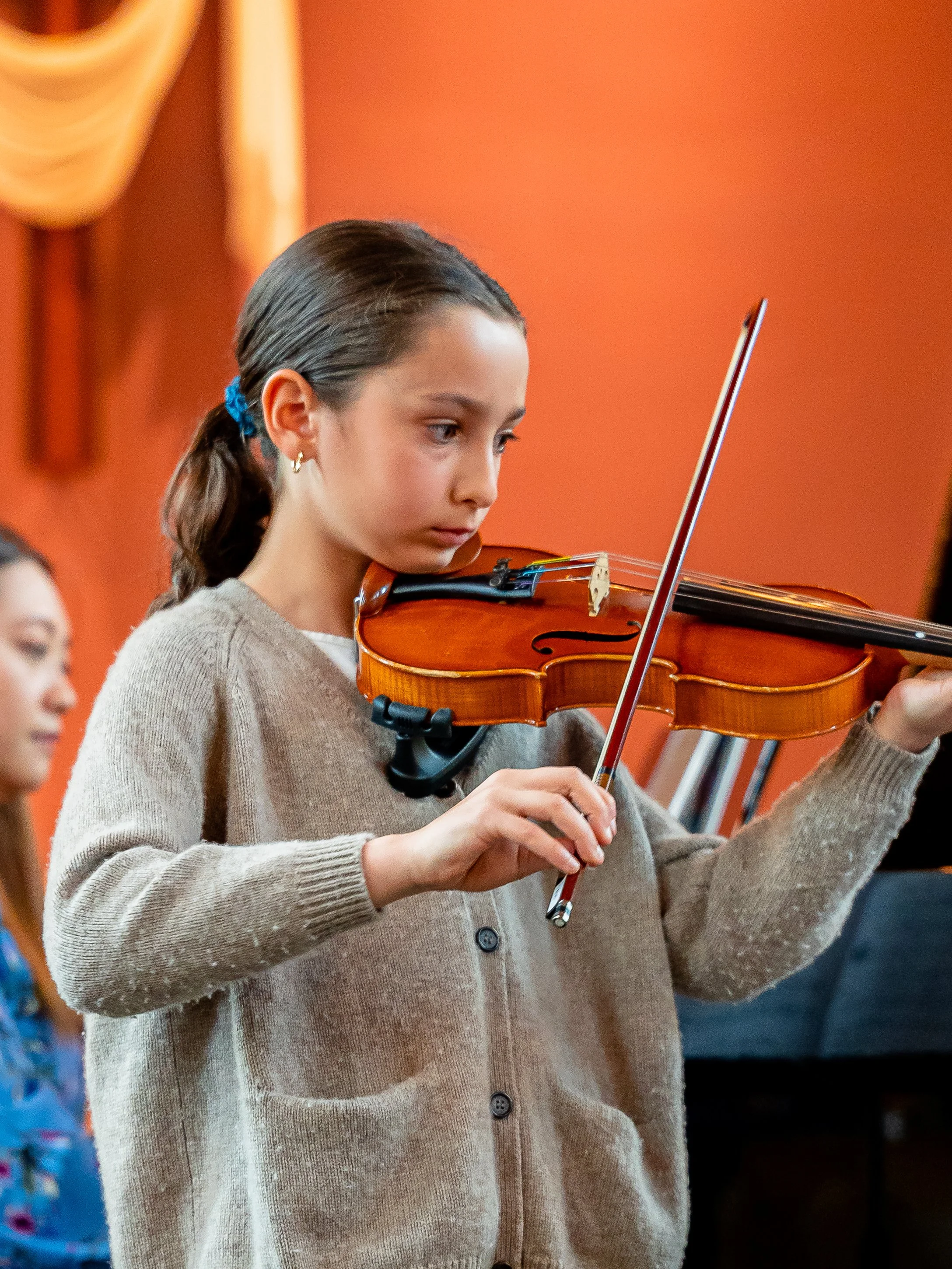 16-20260516-SiowRecital-FR.jpg