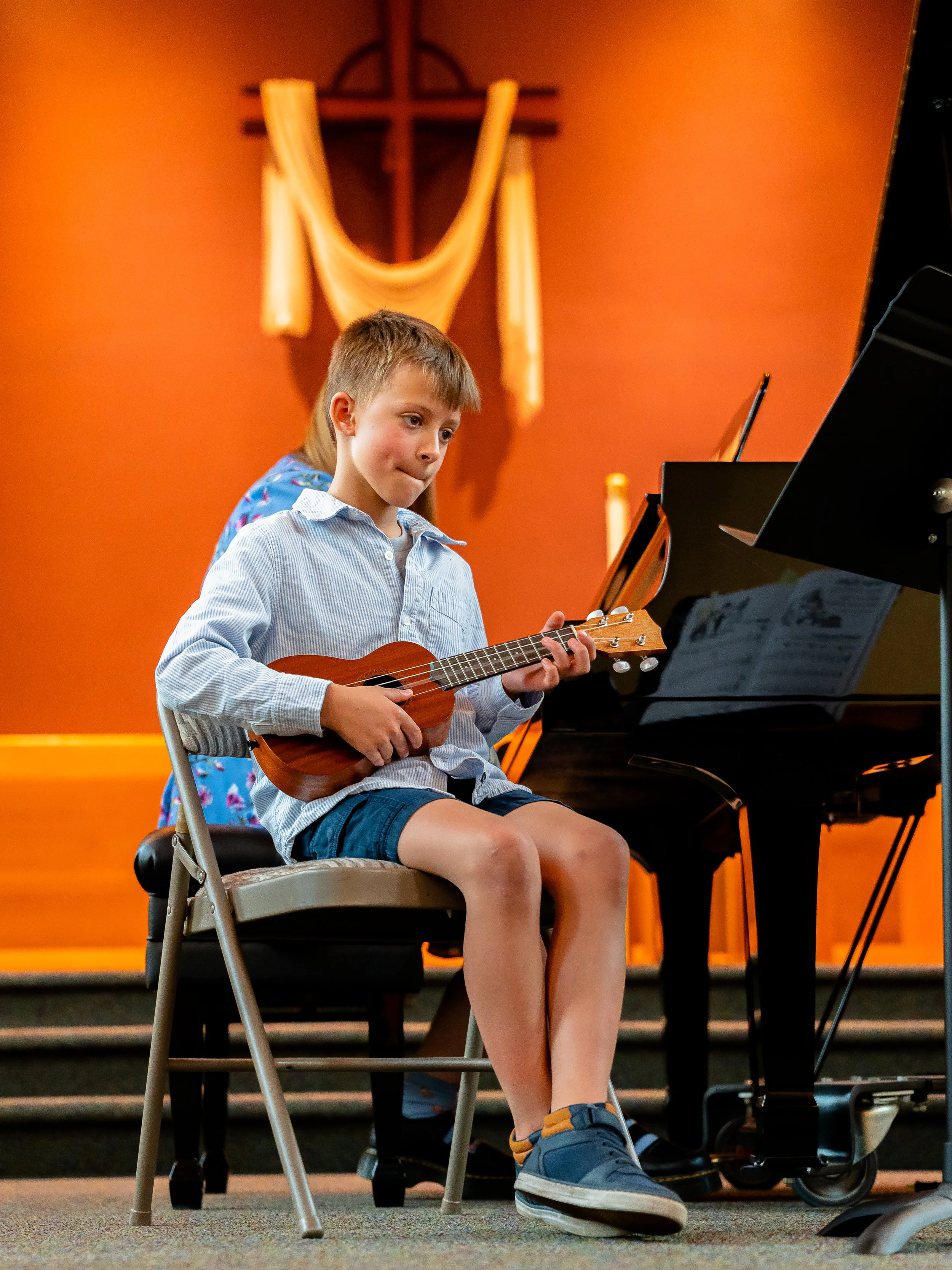 27-20260516-SiowRecital-FR.jpg