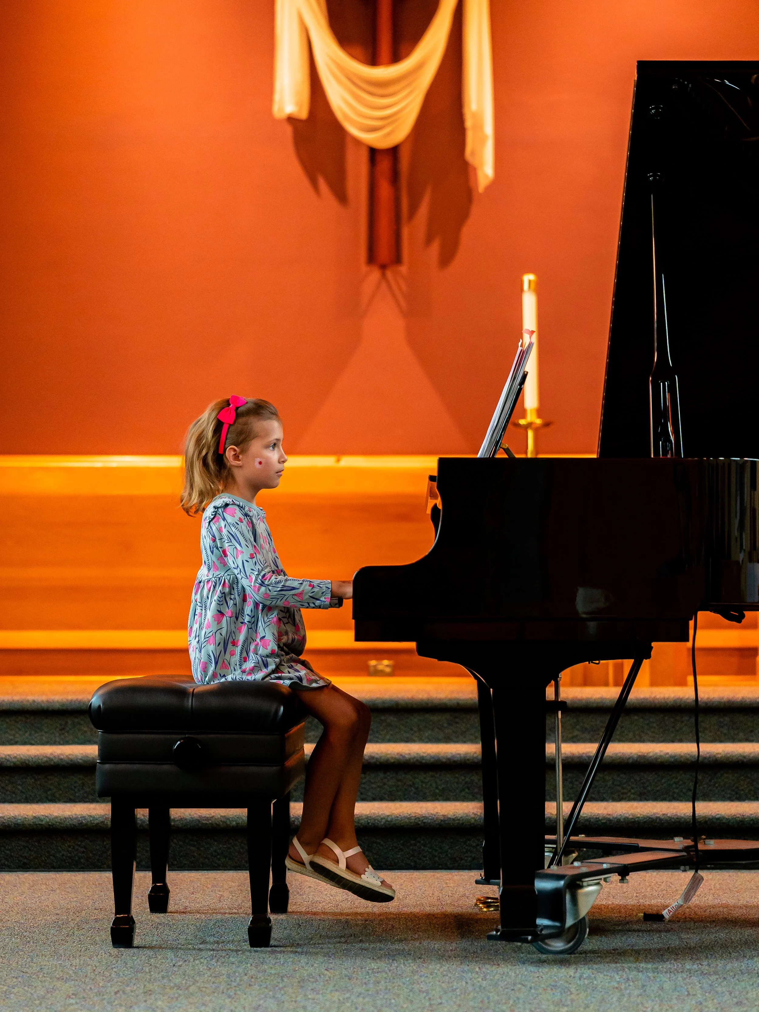 21-20260516-SiowRecital-FR.jpg