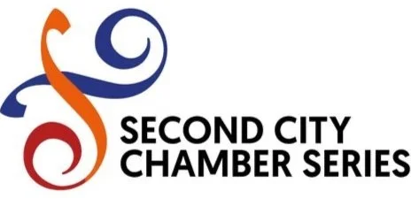 Second City Chamber Series: Young Chamber Players Resident Ensemble