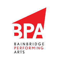 Winter Chamber Music: Bainbridge Performing Arts