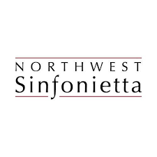Northwest Sinfonietta: Sky & Stone