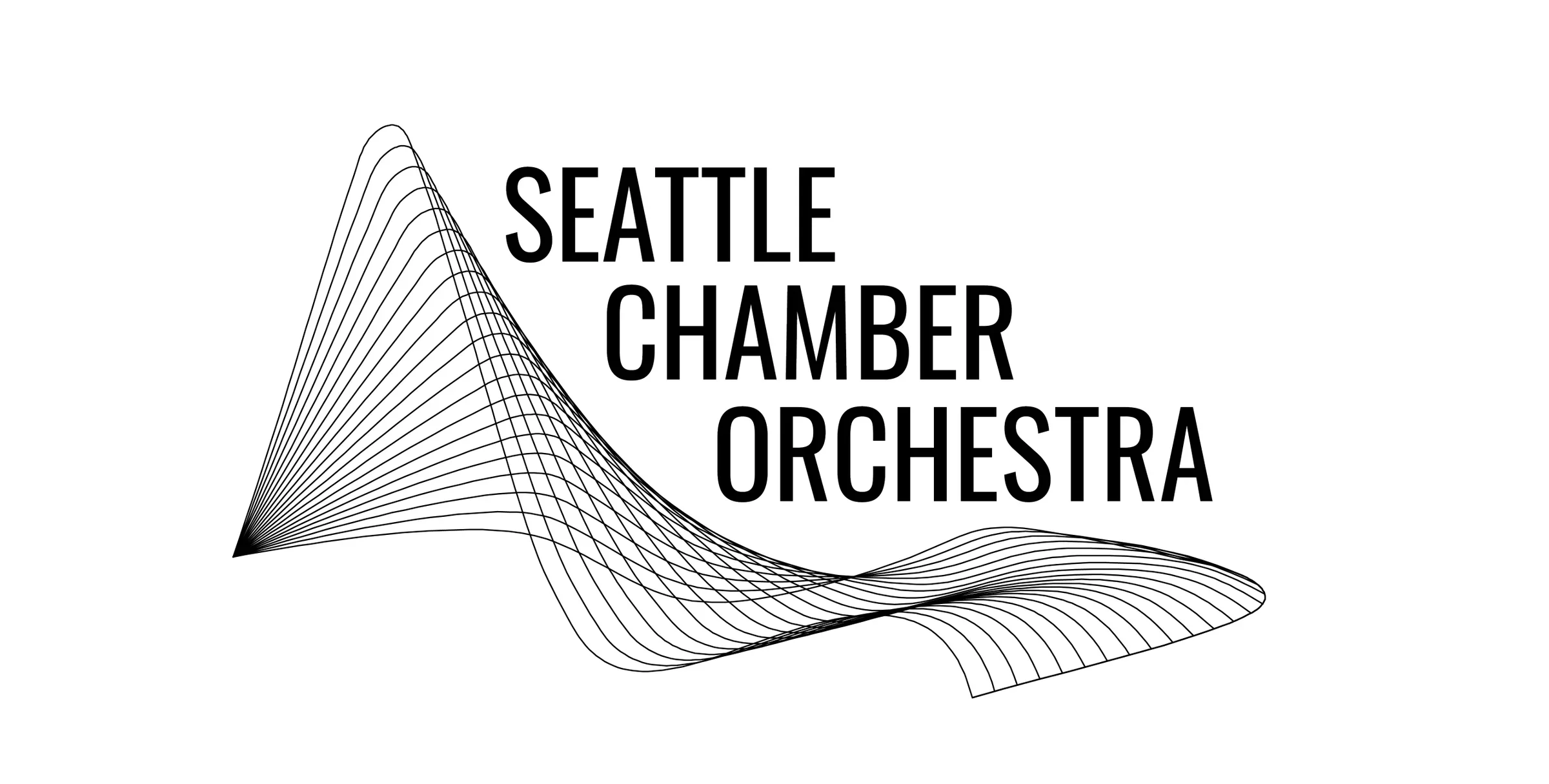 Seattle Chamber Orchestra: METAMORPHOSIS