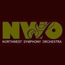 Northwest Symphony Orchestra: “CRESCENDO: A SYMPHONIC CELEBRATION OF WASHINGTON LANDSCAPES”