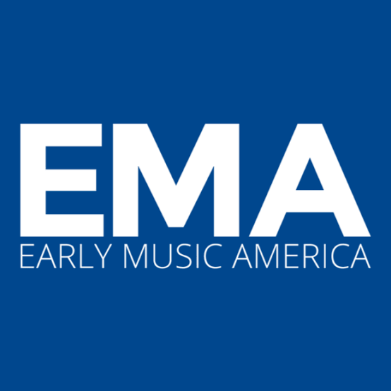 Early Music America: Young Performers Festival