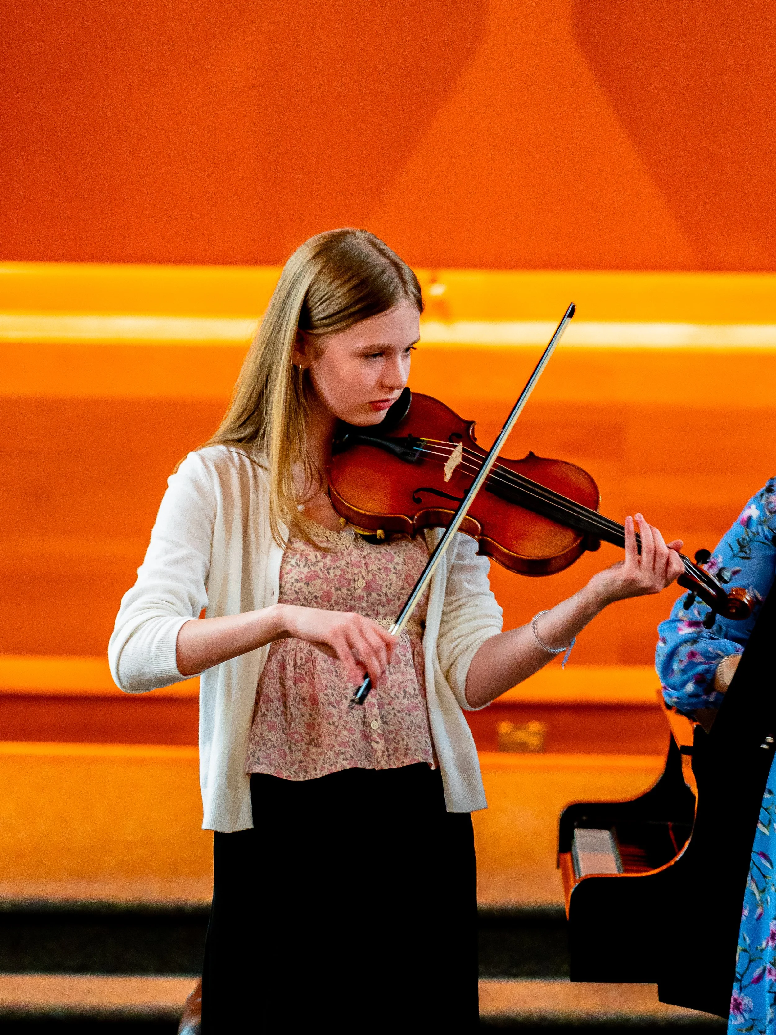 31-20260516-SiowRecital-FR.jpg
