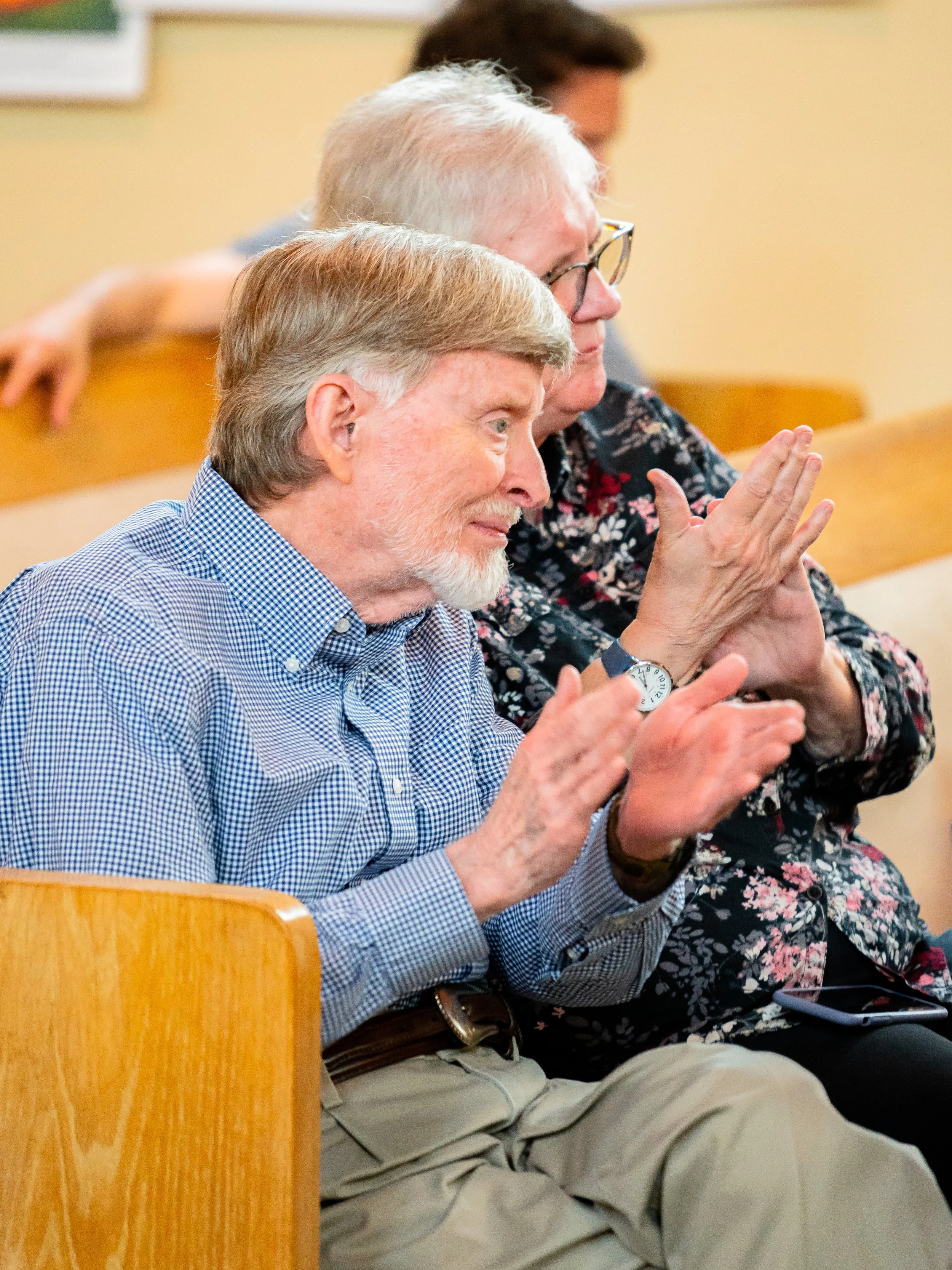 23-20260516-SiowRecital-FR.jpg