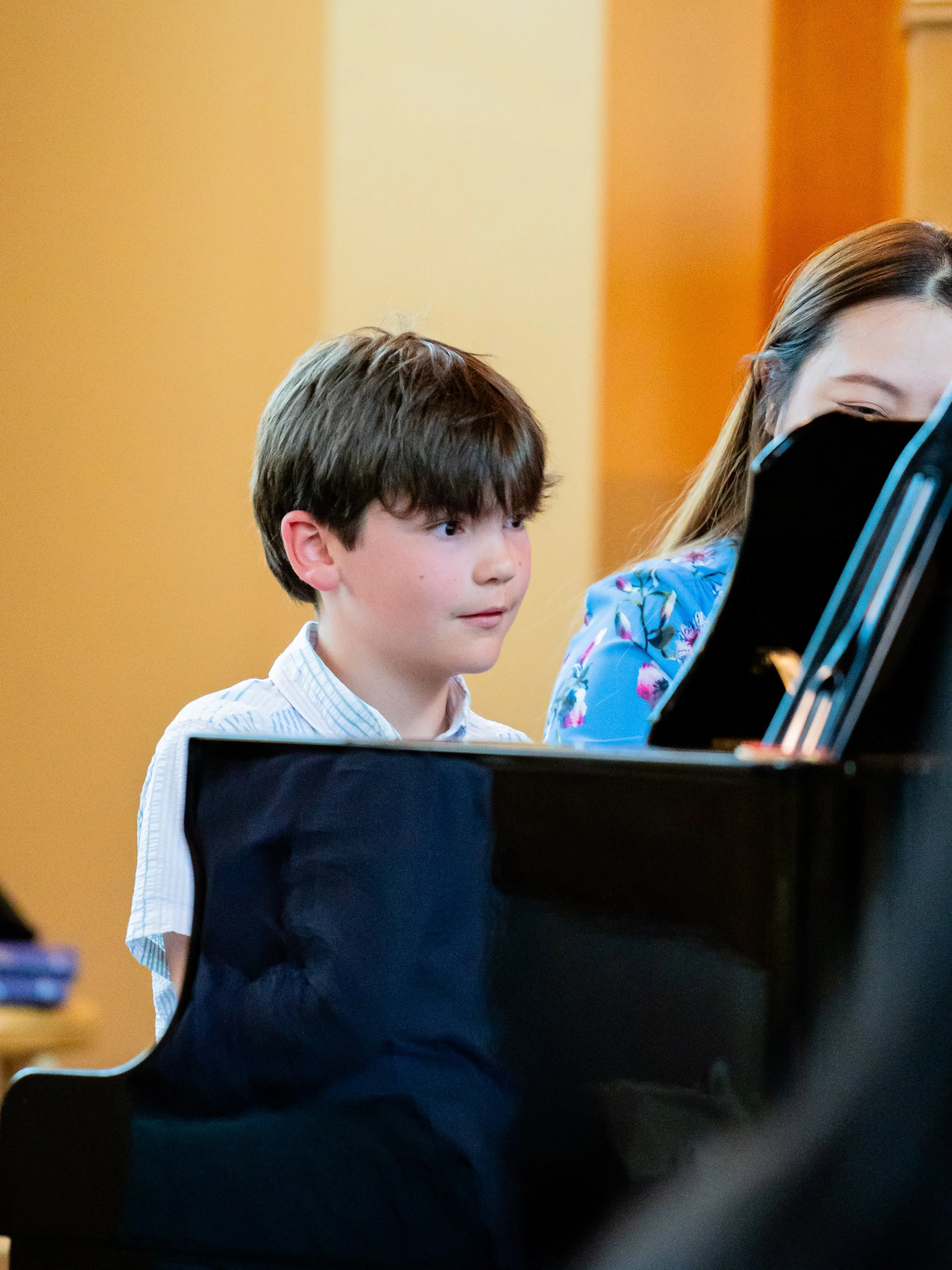 5-20260516-SiowRecital-FR.jpg
