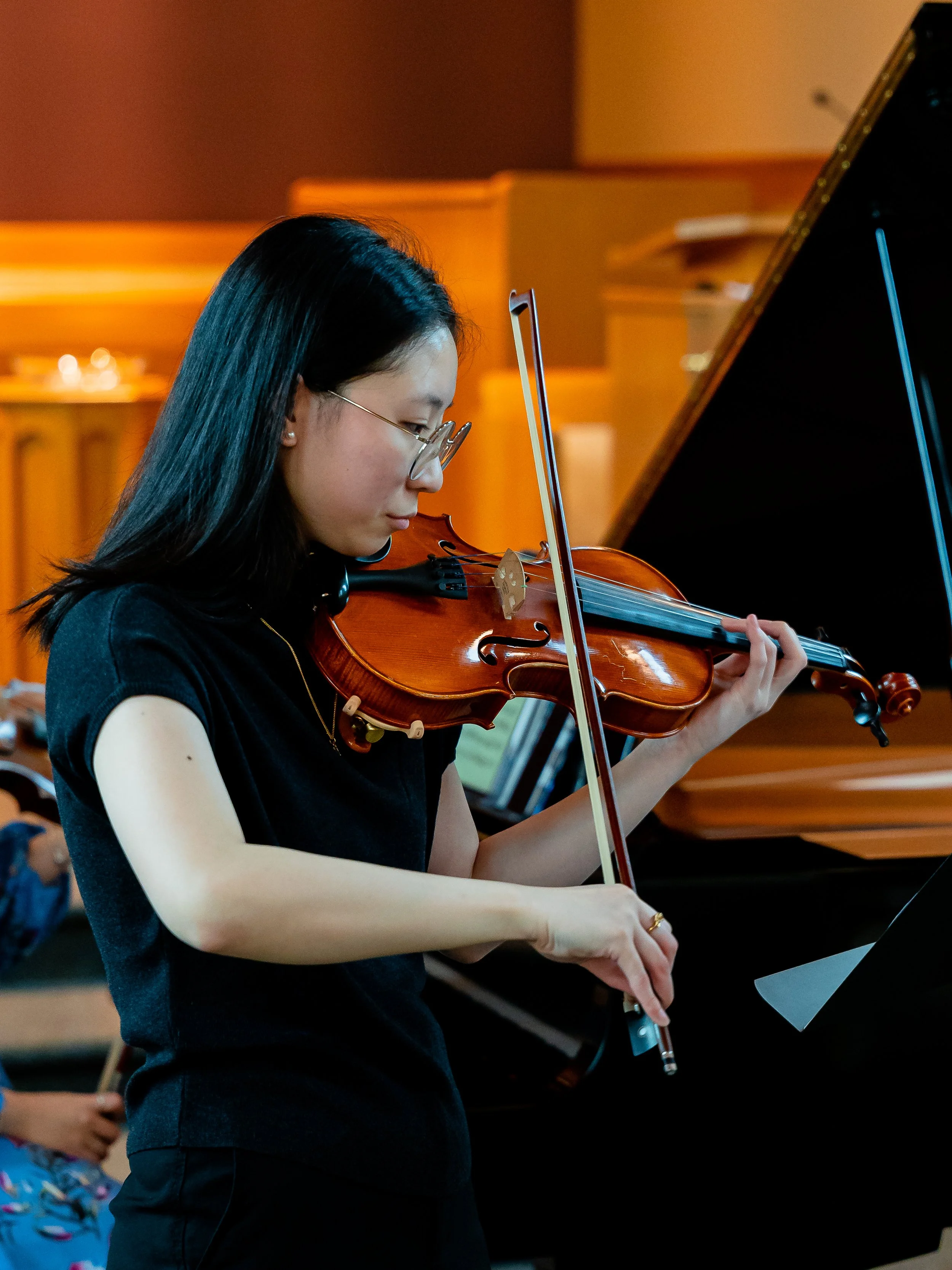 3-20260516-SiowRecital-FR.jpg