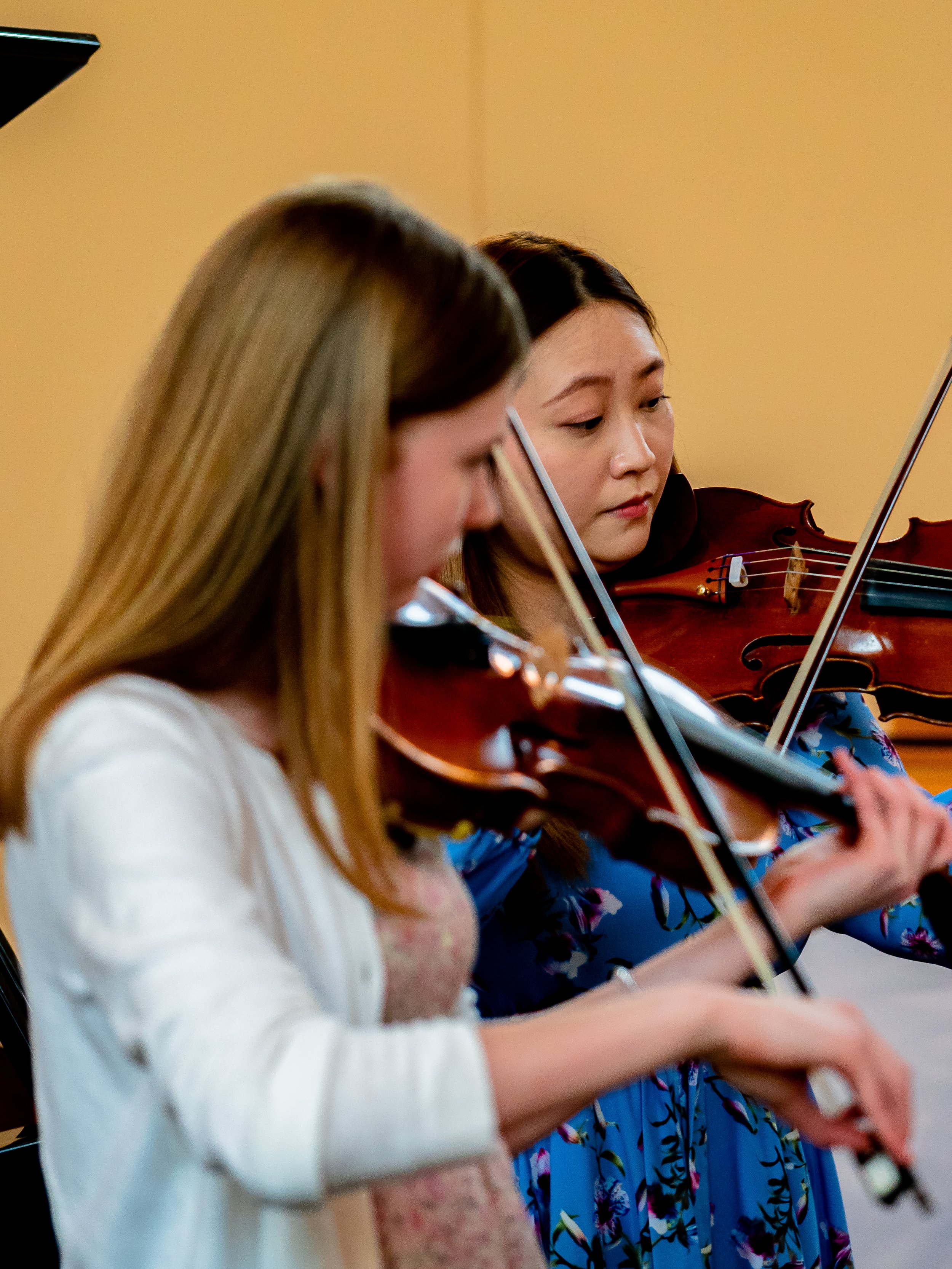 33-20260516-SiowRecital-FR.jpg
