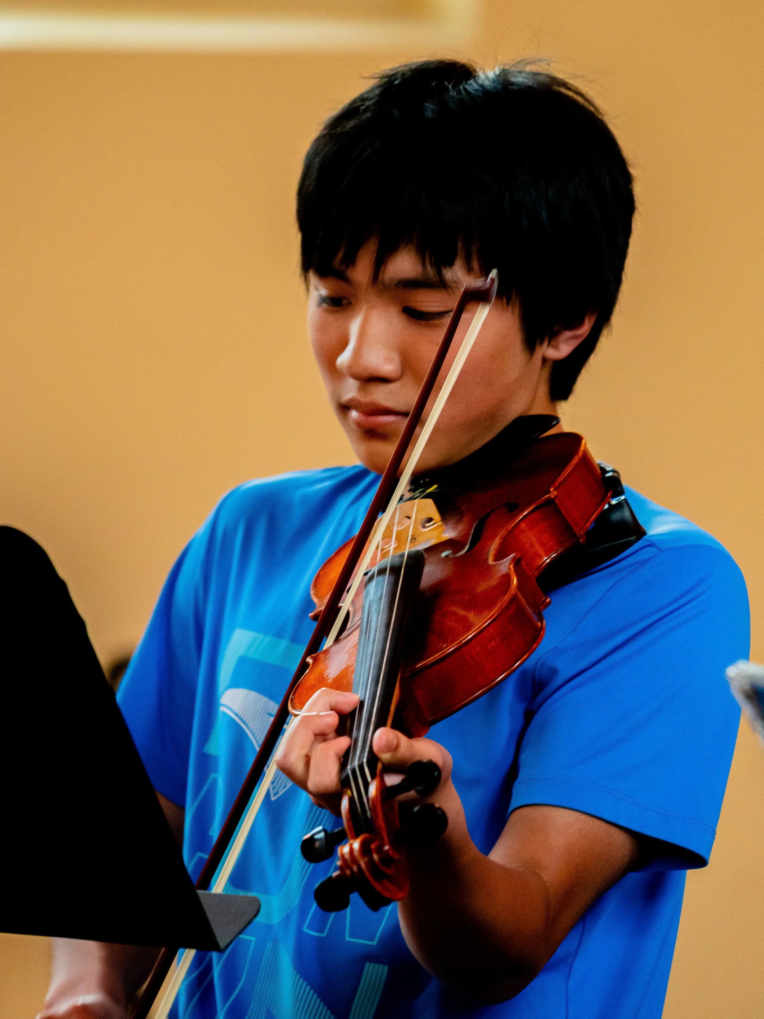 36-20260516-SiowRecital-FR.jpg
