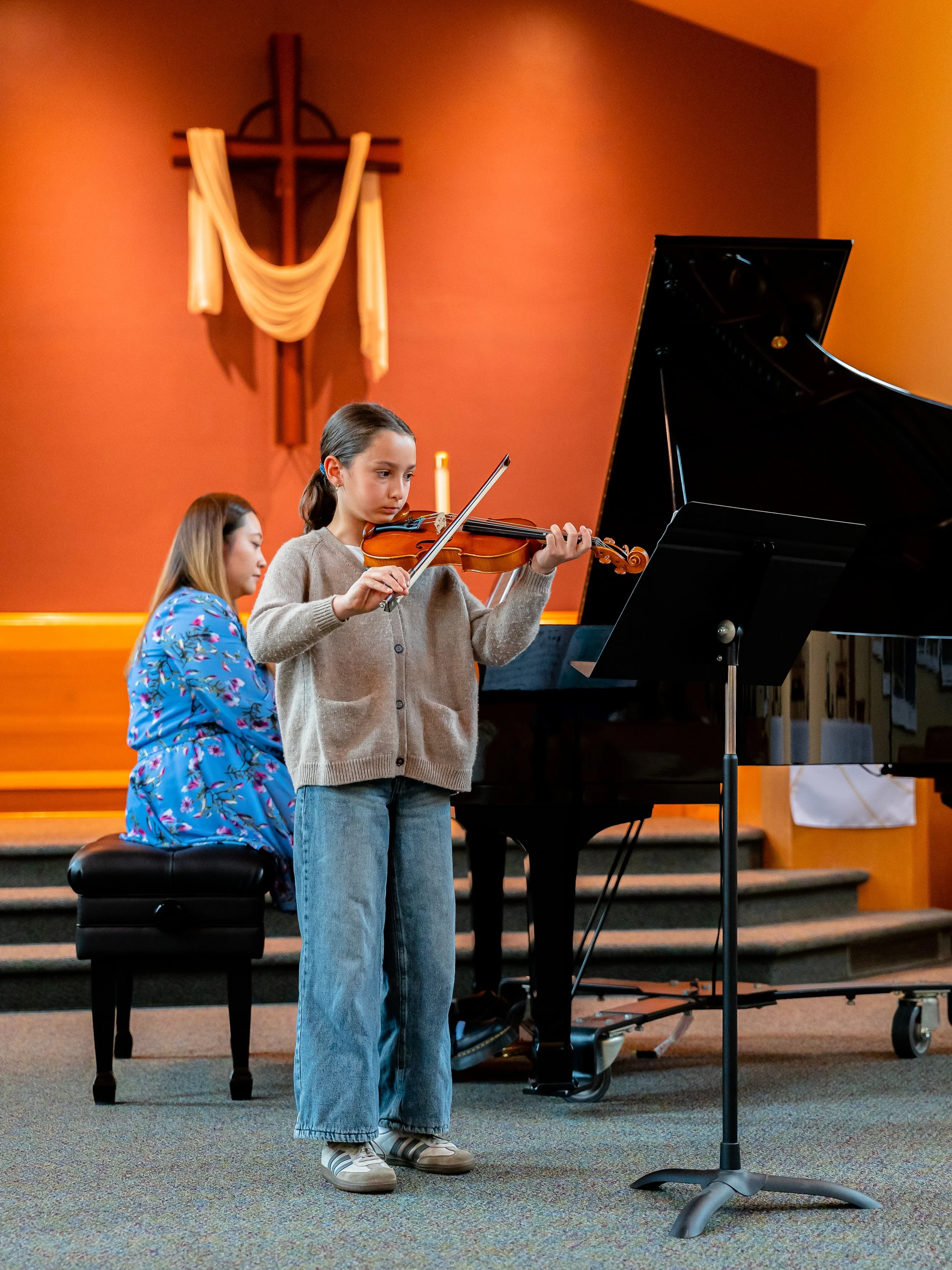 15-20260516-SiowRecital-FR.jpg