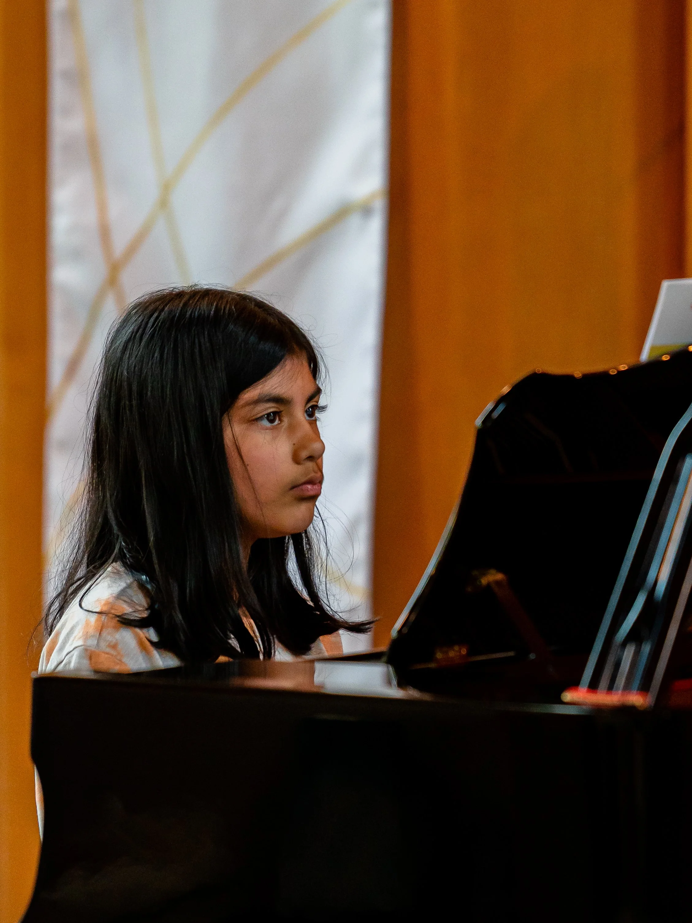 8-20260516-SiowRecital-FR.jpg