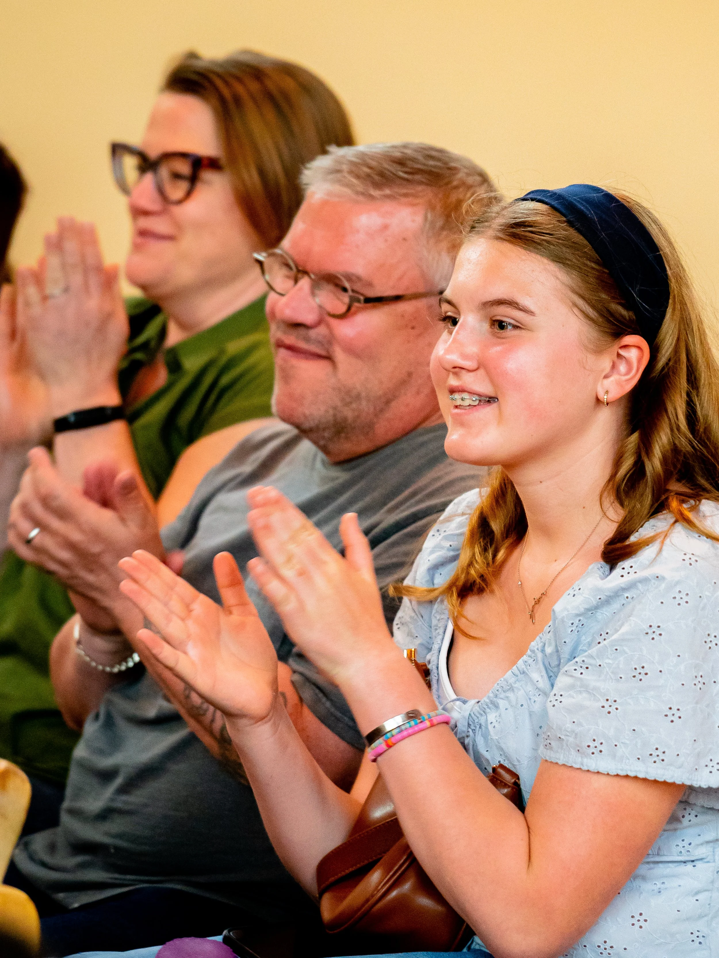 35-20260516-SiowRecital-FR.jpg