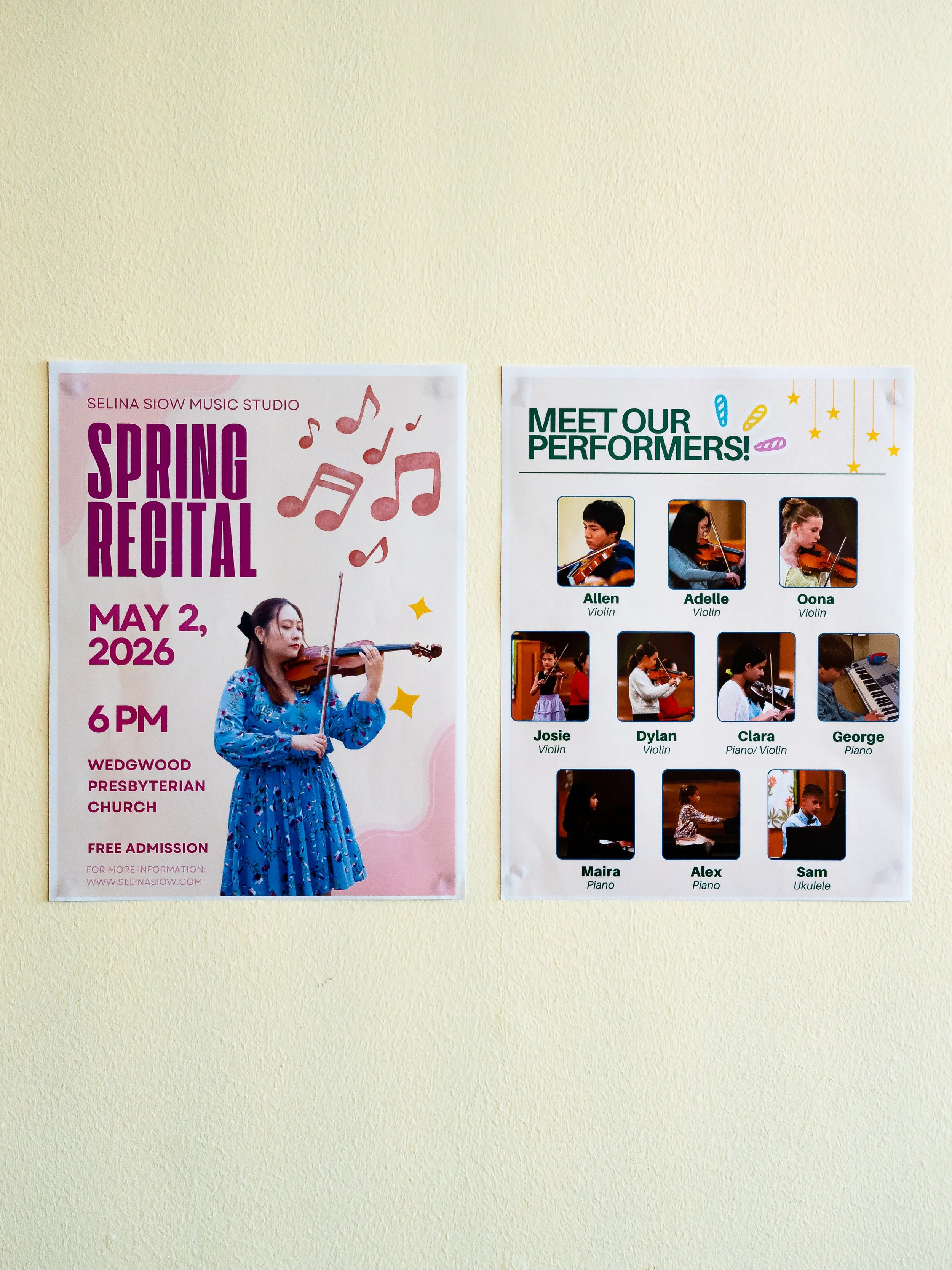 1-20260516-SiowRecital-FR.jpg