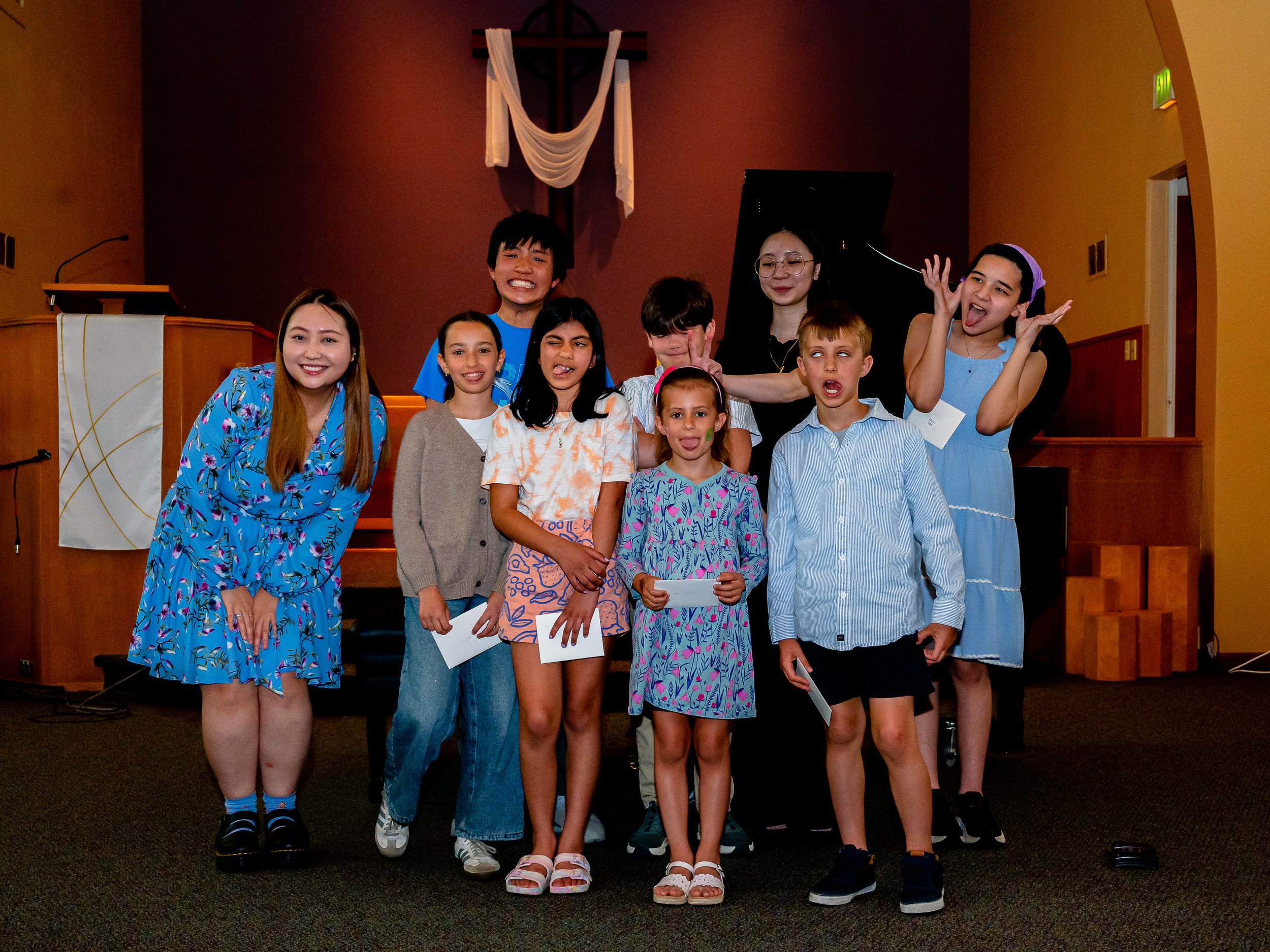 39-20260516-SiowRecital-FR.jpg