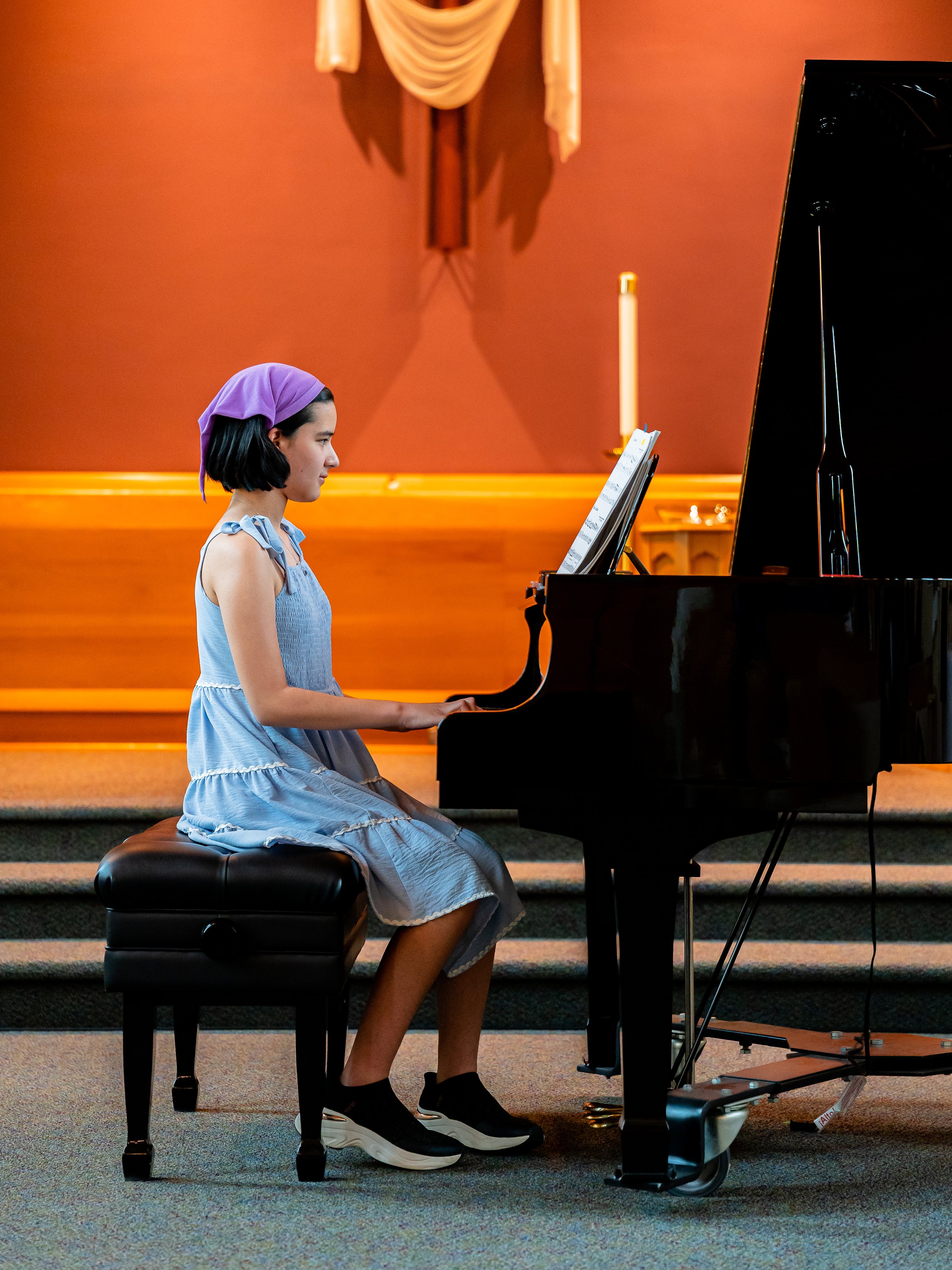 13-20260516-SiowRecital-FR.jpg