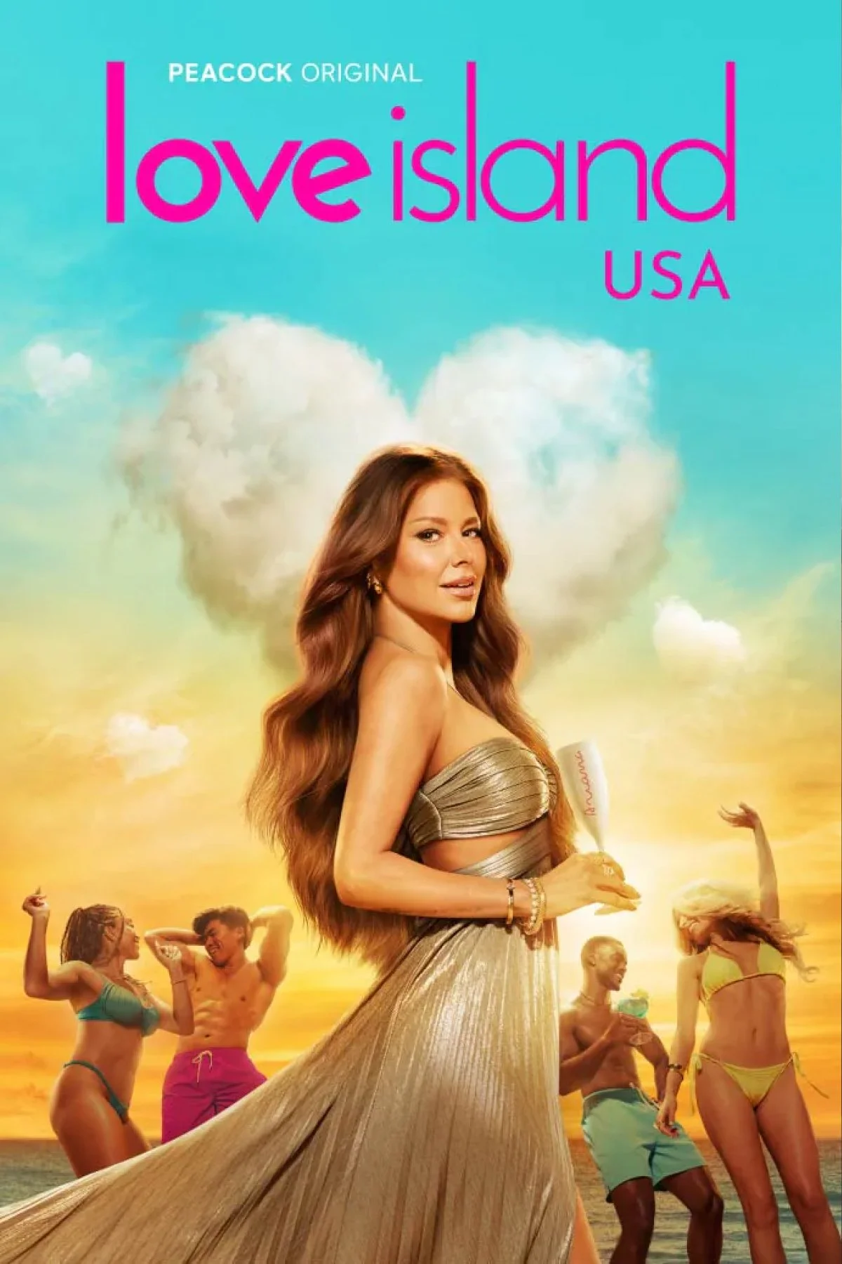 Love Island 2026
