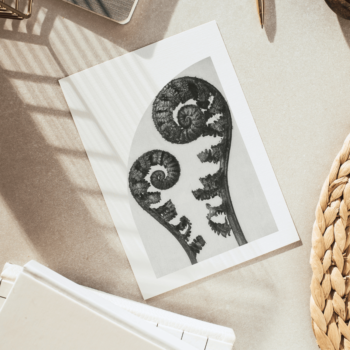 nu-collective-greeting-card-om.png