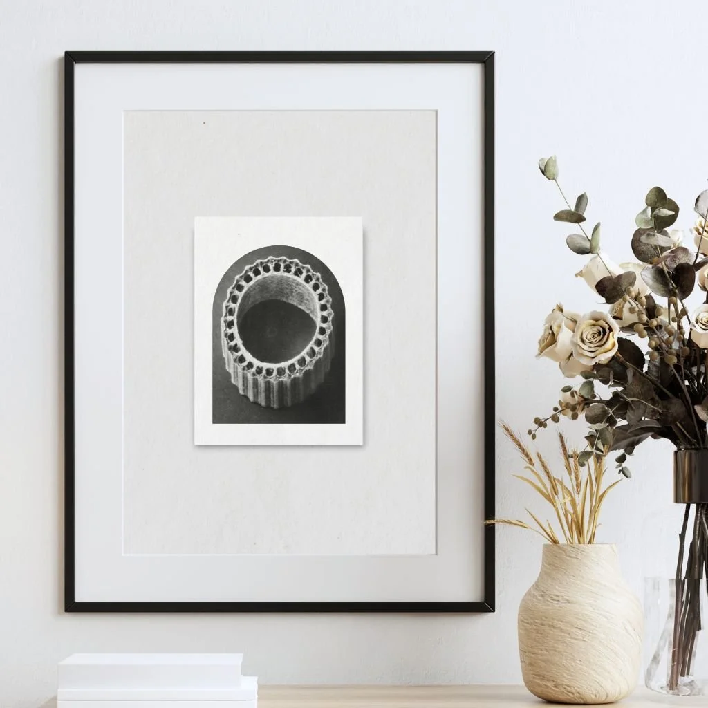 elevate-your-space-art-for-your-home-office.jpg