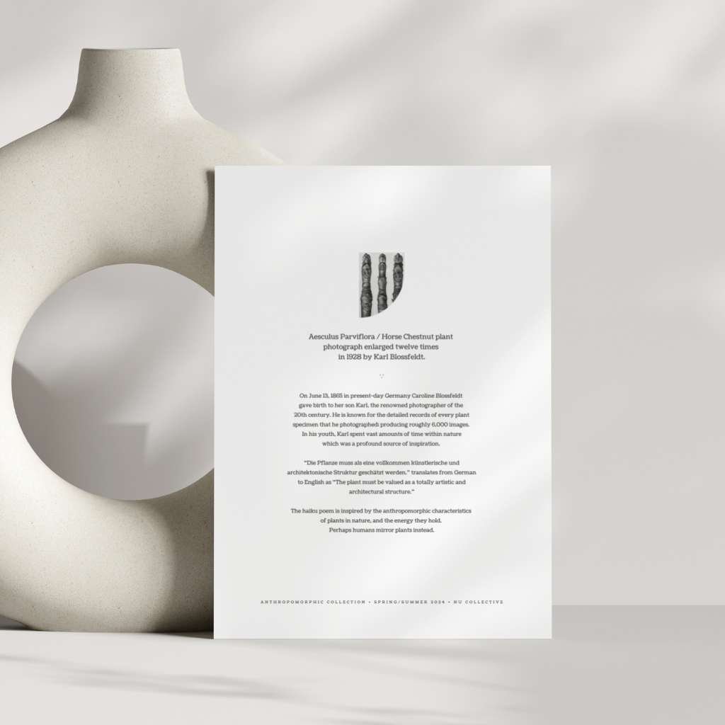 totem-back-artists-nu-collective-greeting-card.jpg