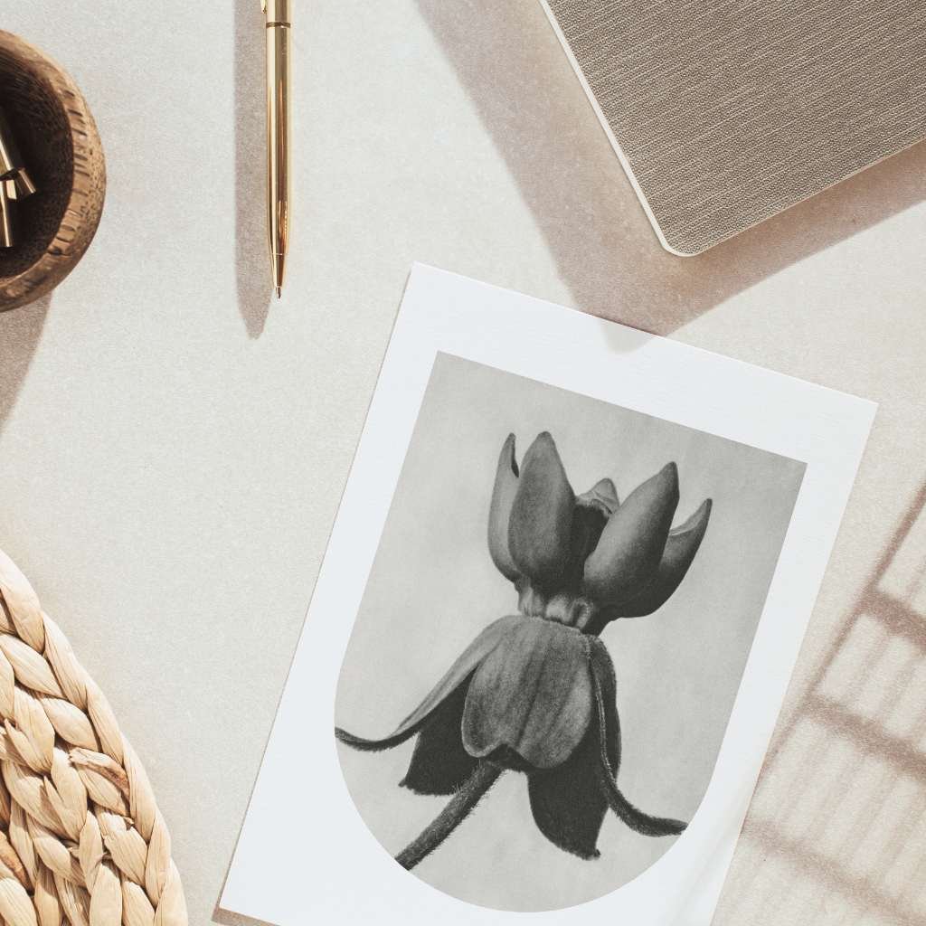 crown-nu-collective-greeting-card.jpg