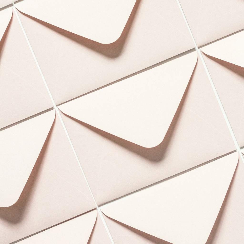 envelope-nu-collective-greeting-card.jpg