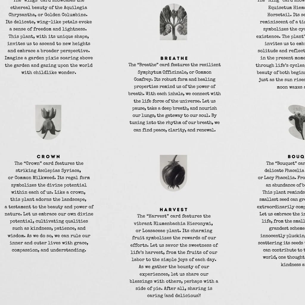 poster-anthropomorphic-collection-home-wall-decor-close-up-2x.jpg