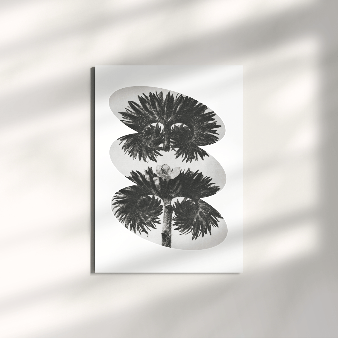 nu-collective-greeting-card-masks.png