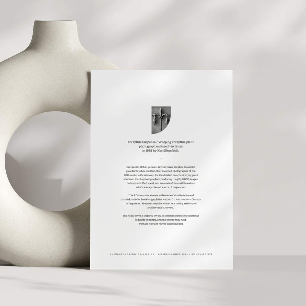 warrior-back-nu-collective-greeting-card.jpg