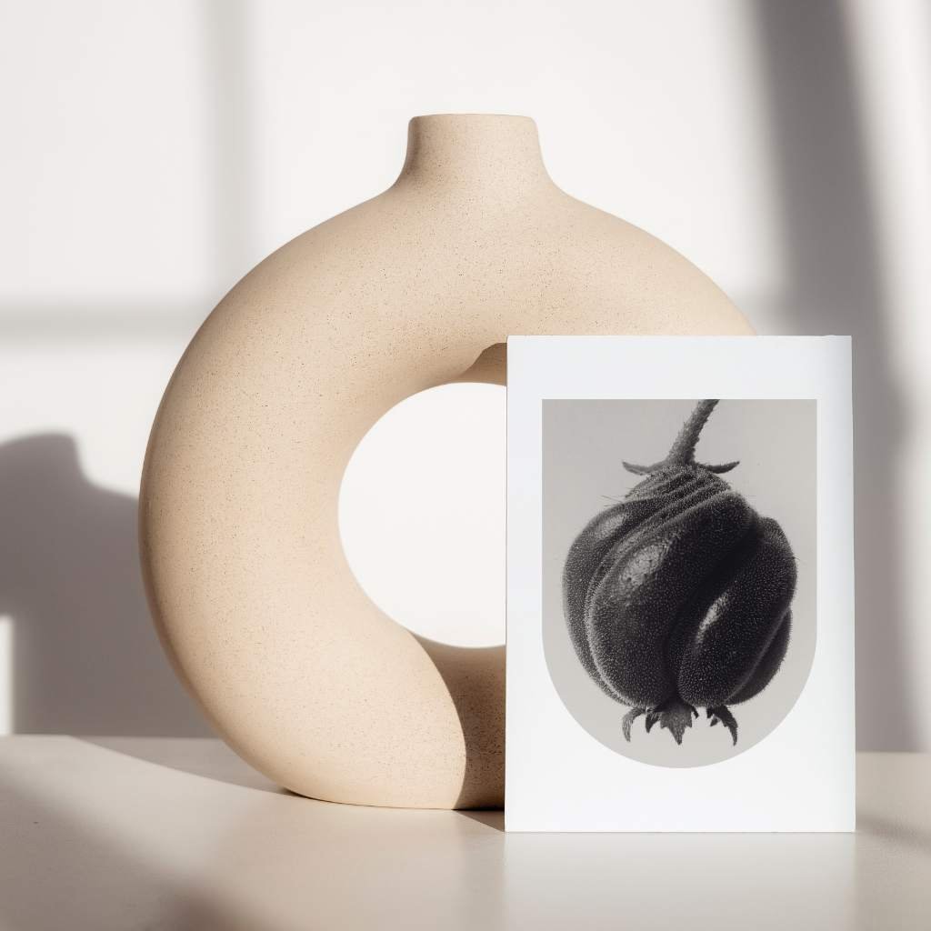 harvest-nu-collective-greeting-card.jpg