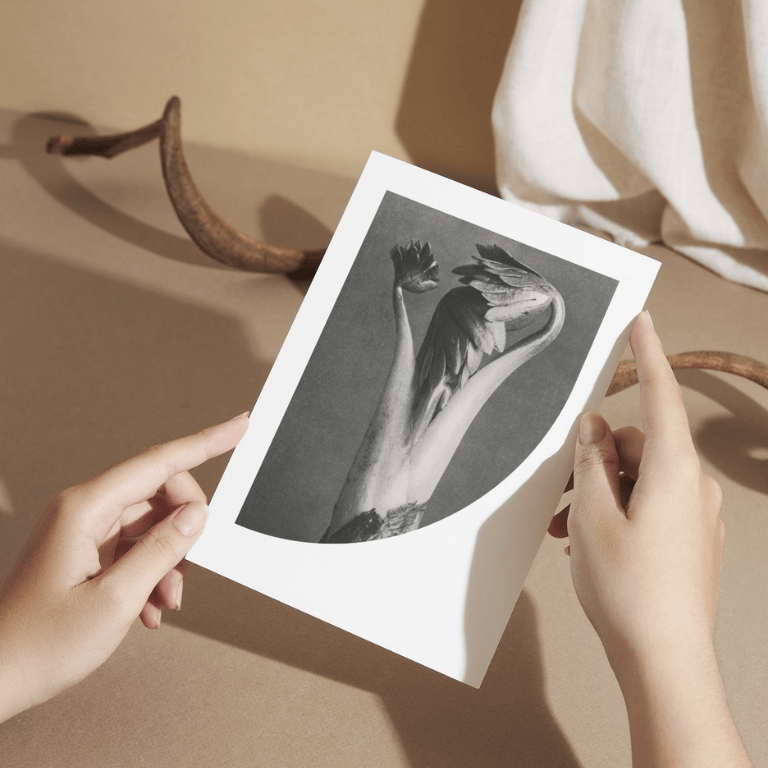 nu-collective-anthropomorphic-collection-dancer-hands-greeting-card.png