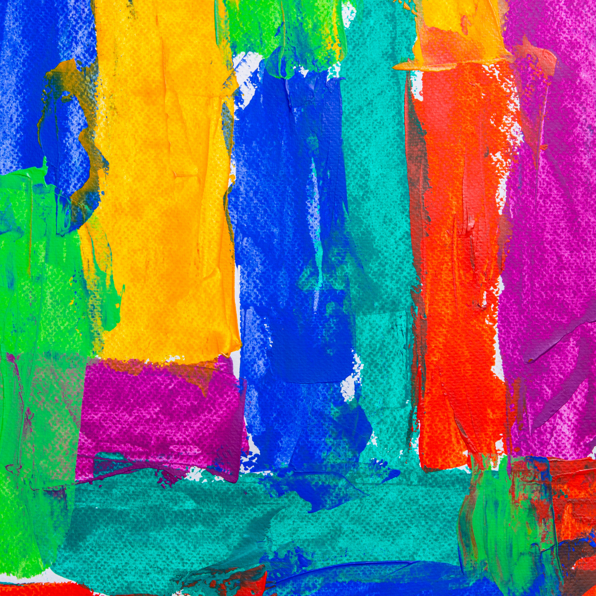 SHAPE ARTWORK