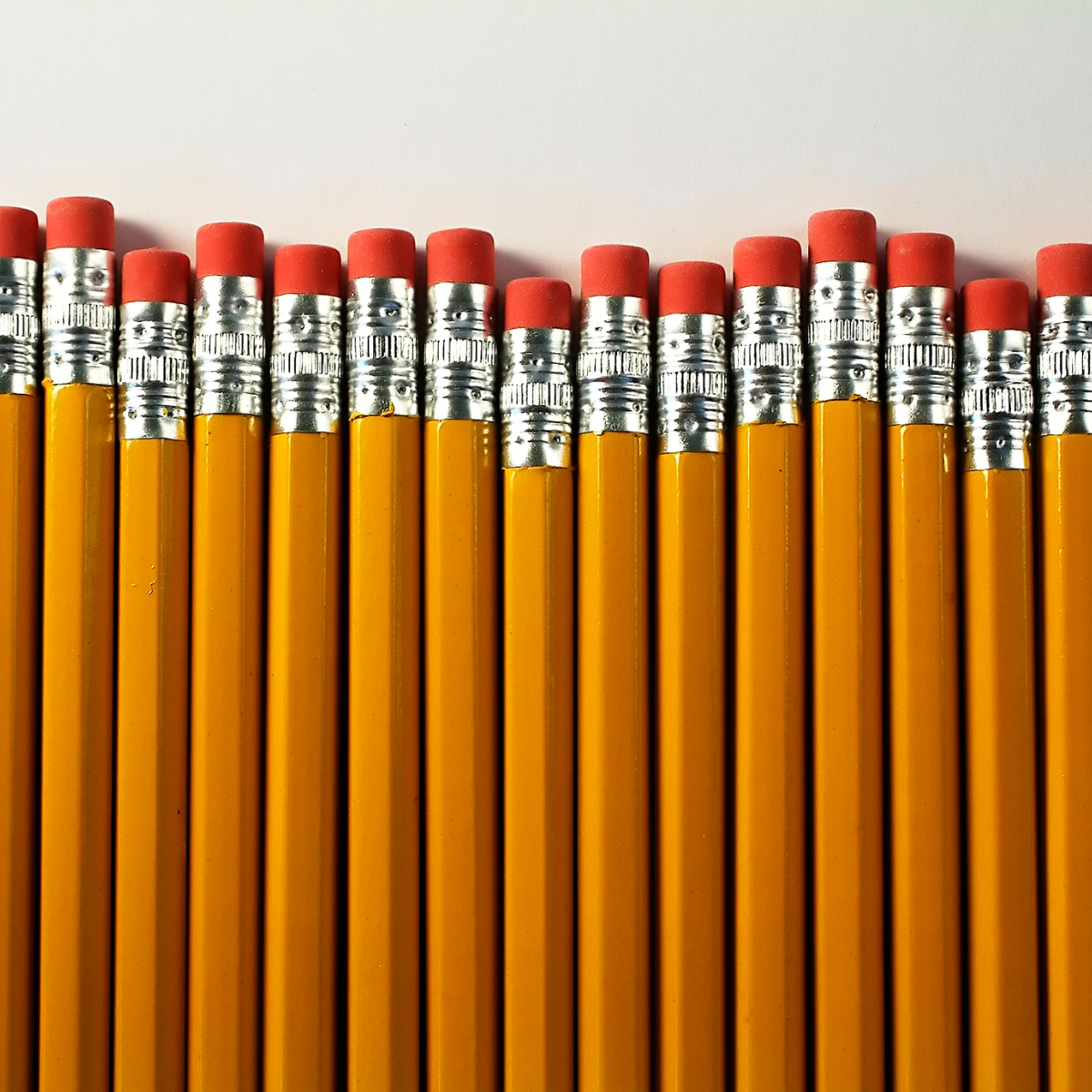SHADING TECHNIQUES WORKSHEET
