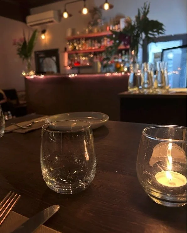 Brunswick East's best-kept secret: our dreamy cocktails and dreamier vibes. If you haven't visited, what are ya doing??
-
-
-
-
#toilandtrouble #toilandtrouble3057
#melbourne #melbournefood #melbournefoodguide #melbournerestaurants #melbournerestaura