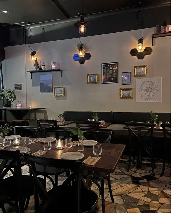 Ready for spring, Troublemakers?? We know we are. We're super excited to surprise you with fresh new goodies to welcome the new season.. keep your eyes peeled 👀
-
-
-
-
#toilandtrouble #toilandtrouble3057
#melbourne #melbournefood #melbournefoodguid