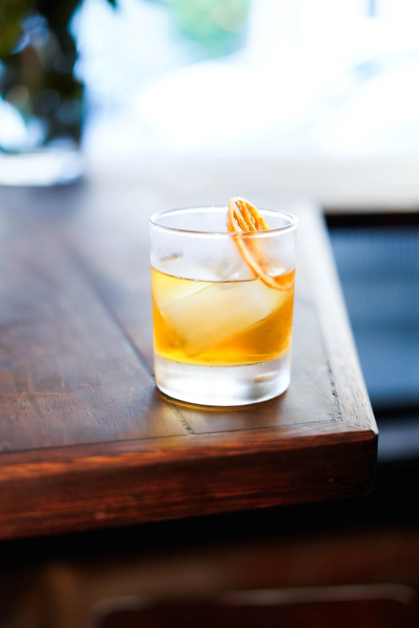 Winter may be coming to an end Troublemakers, but our cocktails are still ice cold ;) stay tuned for some new trouble well be bringing you all very soon.
-
-
📸: @sivaozel
-
-
#toilandtrouble #toilandtrouble3057
#melbourne #melbournefood #melbournefo