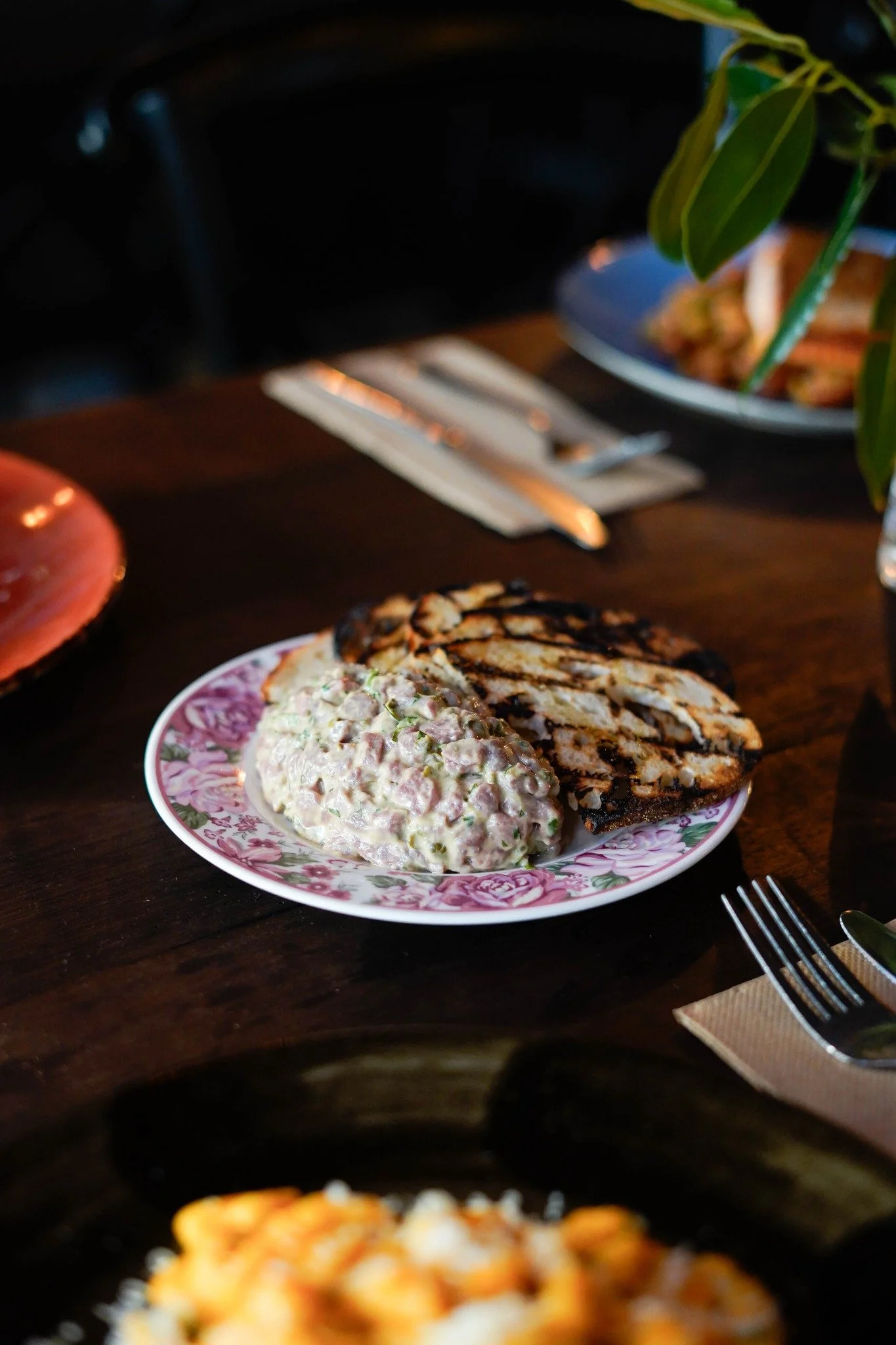 With warmer weather right around the corner, We're keeping it fresh like always for you Troublemakers, we know you'll love what we have in store
-
-
📸: @sivaozel
-
-
#toilandtrouble #toilandtrouble3057
#melbourne #melbournefood #melbournefoodguide #