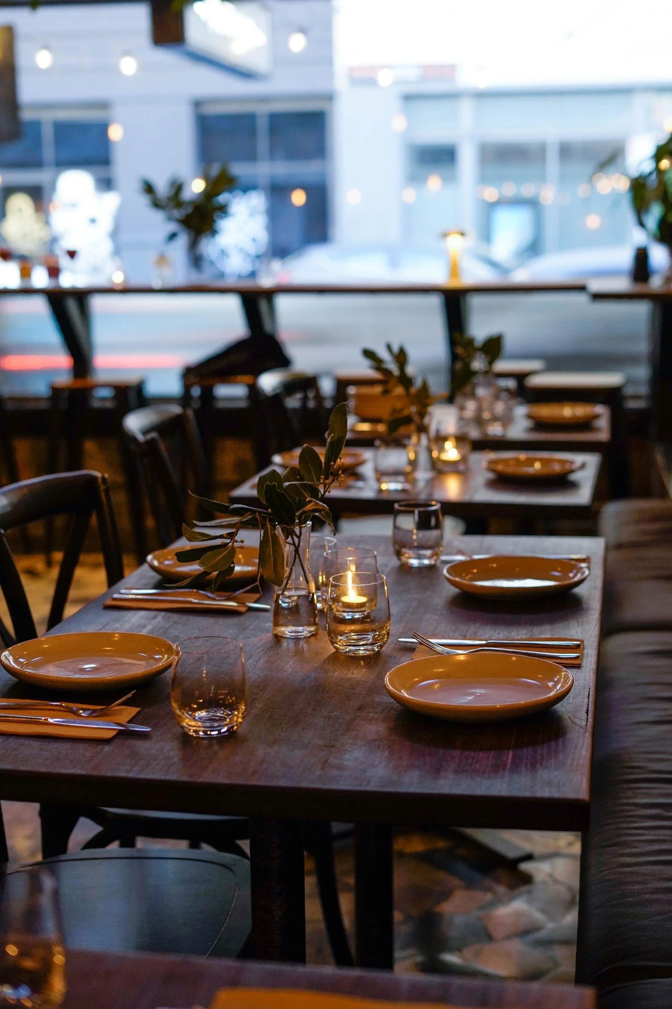 Our springtime menu is live this week Troublemakers! We know you'll love what were serving you - visit our website for the full menu and stay tuned for some fresh food pics soon!
-
-
📸: @sivaozel
-
-
#toilandtrouble #toilandtrouble3057
#melbourne #m