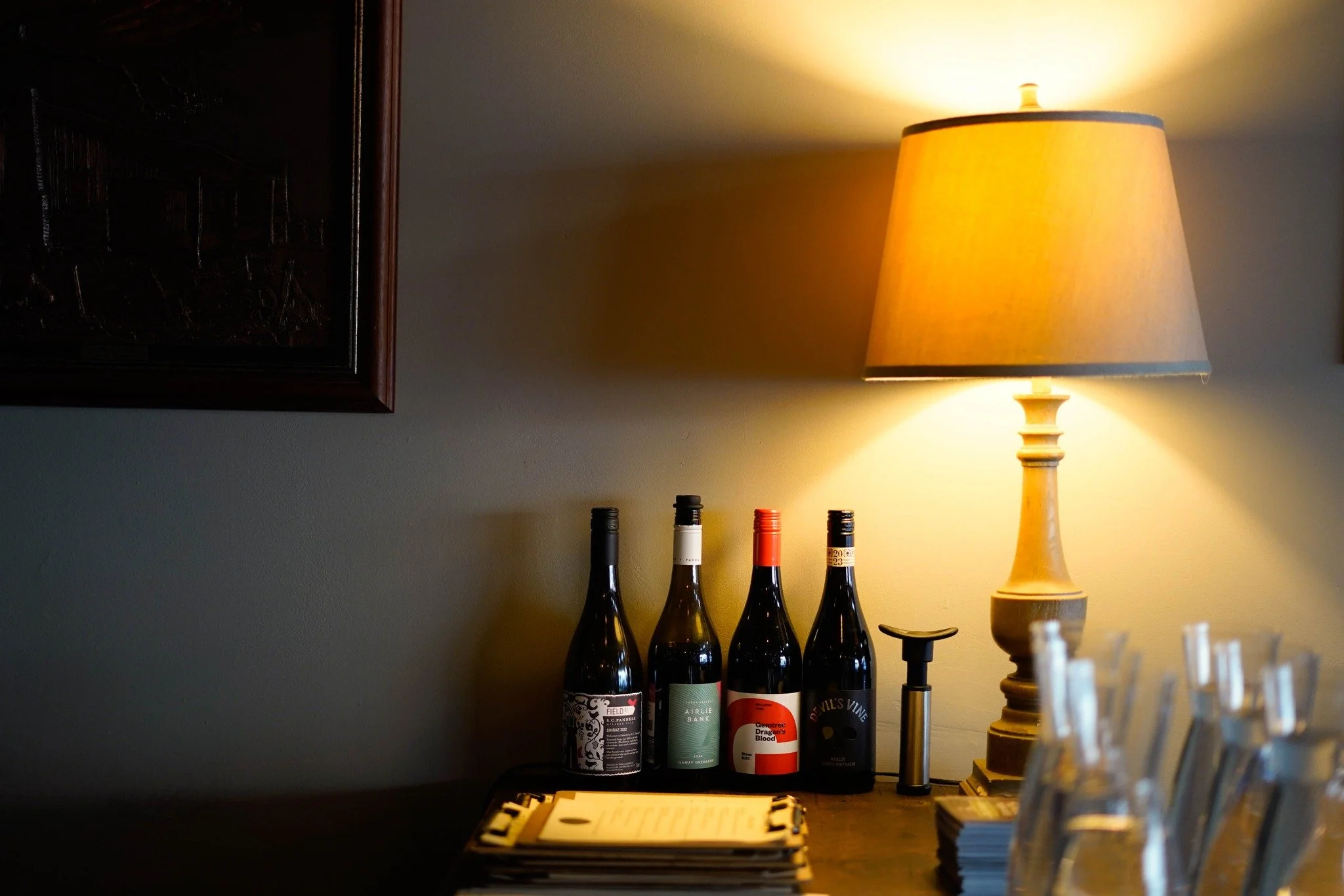 Ready for our new menu troublemakers?? We can't wait to show off our fresh, new, seasonal springtime dishes!
-
-
📸: @sivaozel
-
-
#toilandtrouble #toilandtrouble3057
#melbourne #melbournefood #melbournefoodguide #melbournerestaurants #melbourneresta