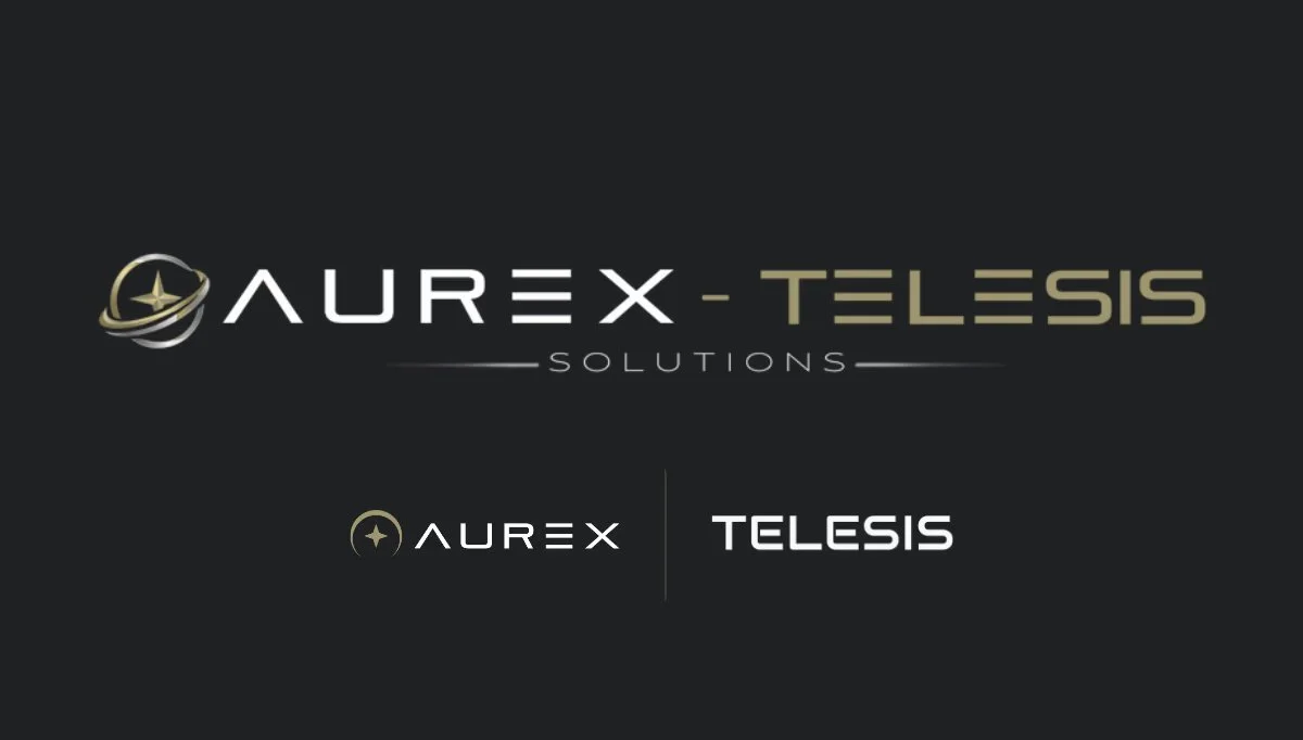 Telesis Launches Aurex-Telesis Solutions, LLC in Partnership with Aurex
