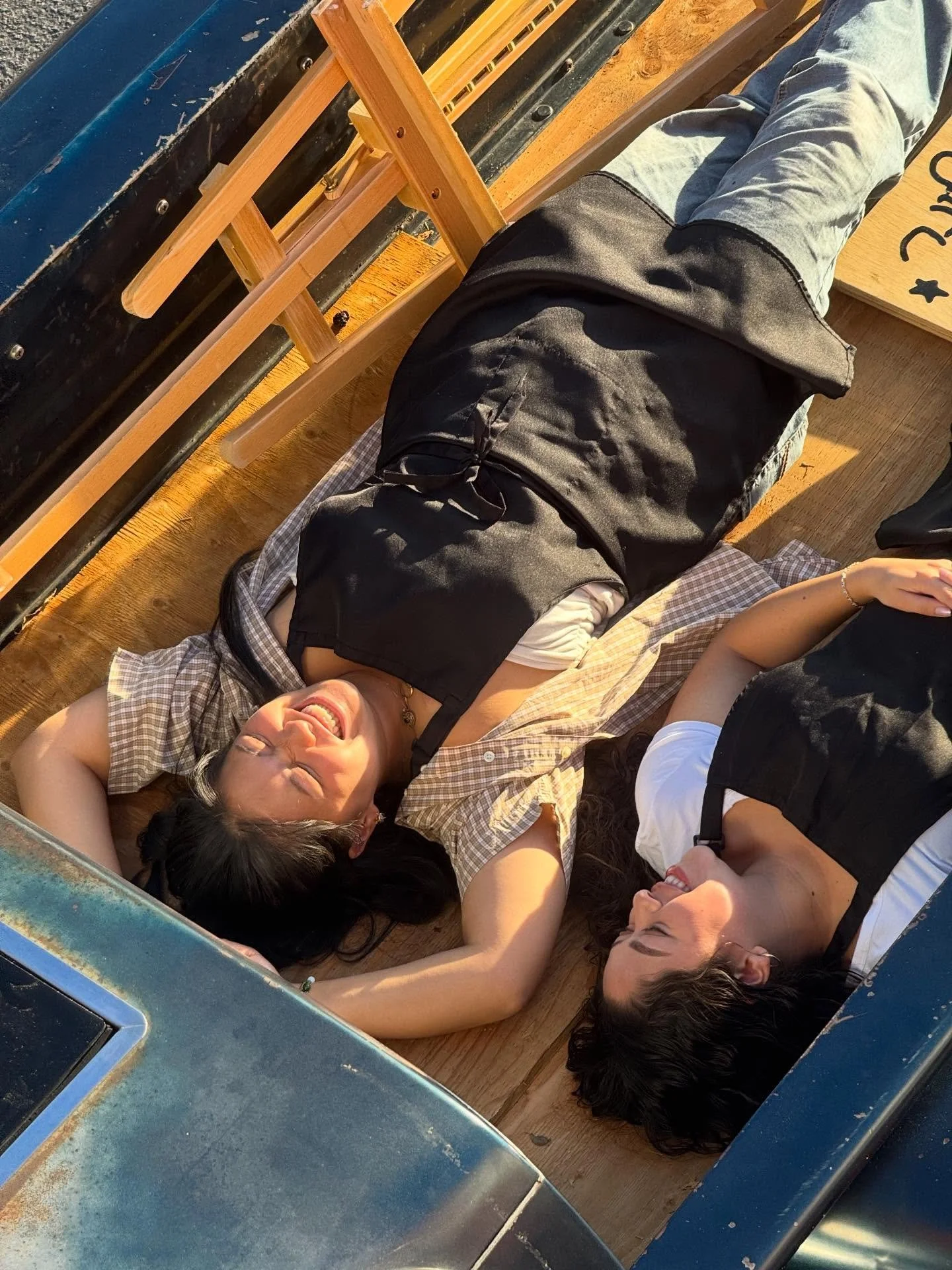 BG* 🌍BG* 🌍BG* 🌍BG* 🌍