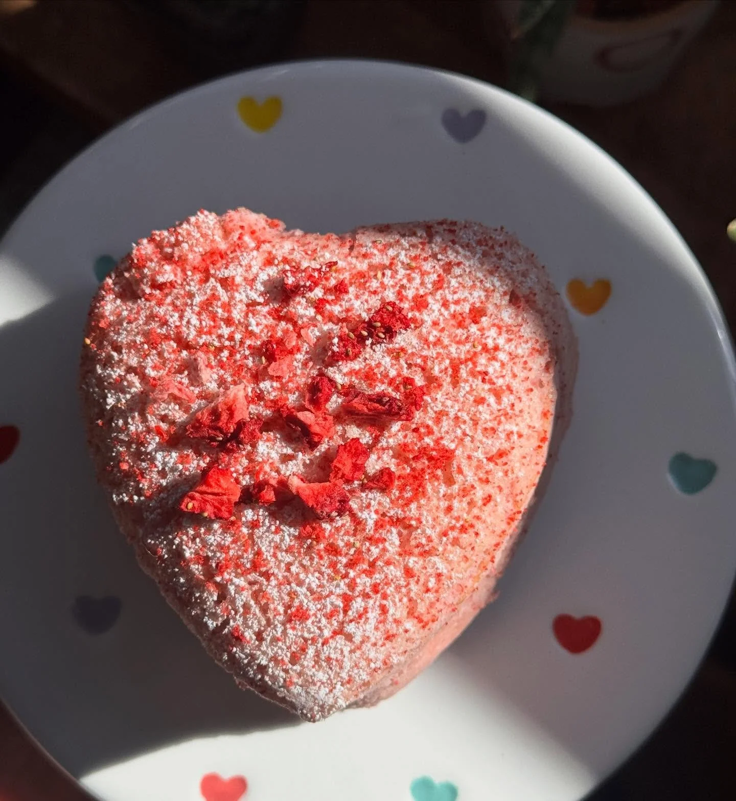 ༘ ೀ⋆new pastries coming super soon (*ᴗ͈ˬᴗ͈)ꕤ