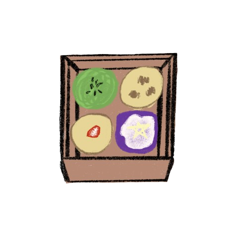 BG_BOX-removebg-preview (1).png