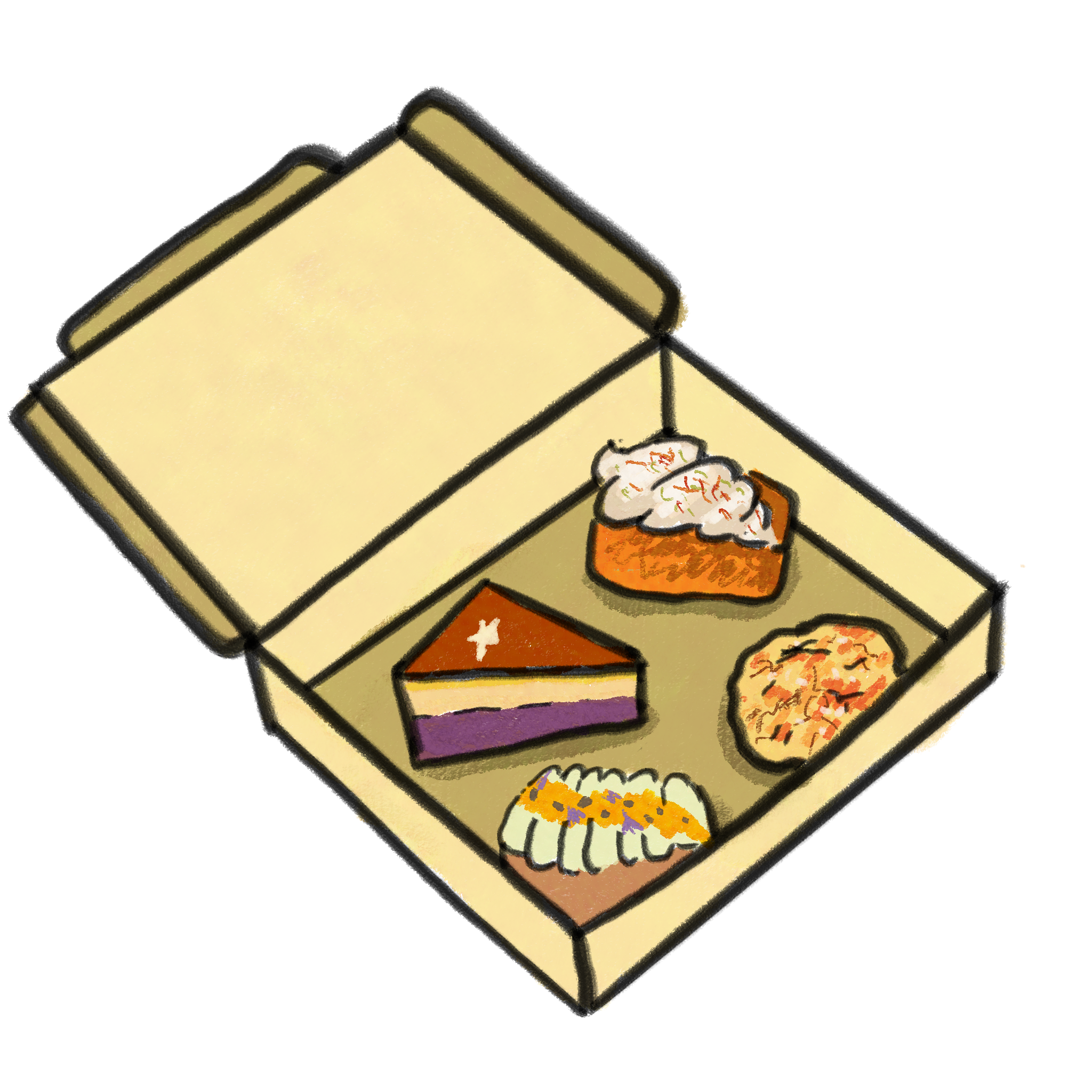 CAJITA.PNG