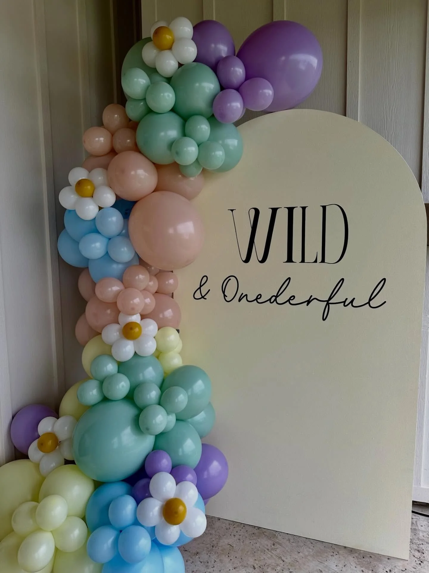 A throwback because this is still one of our favs 🫶🏻🌼