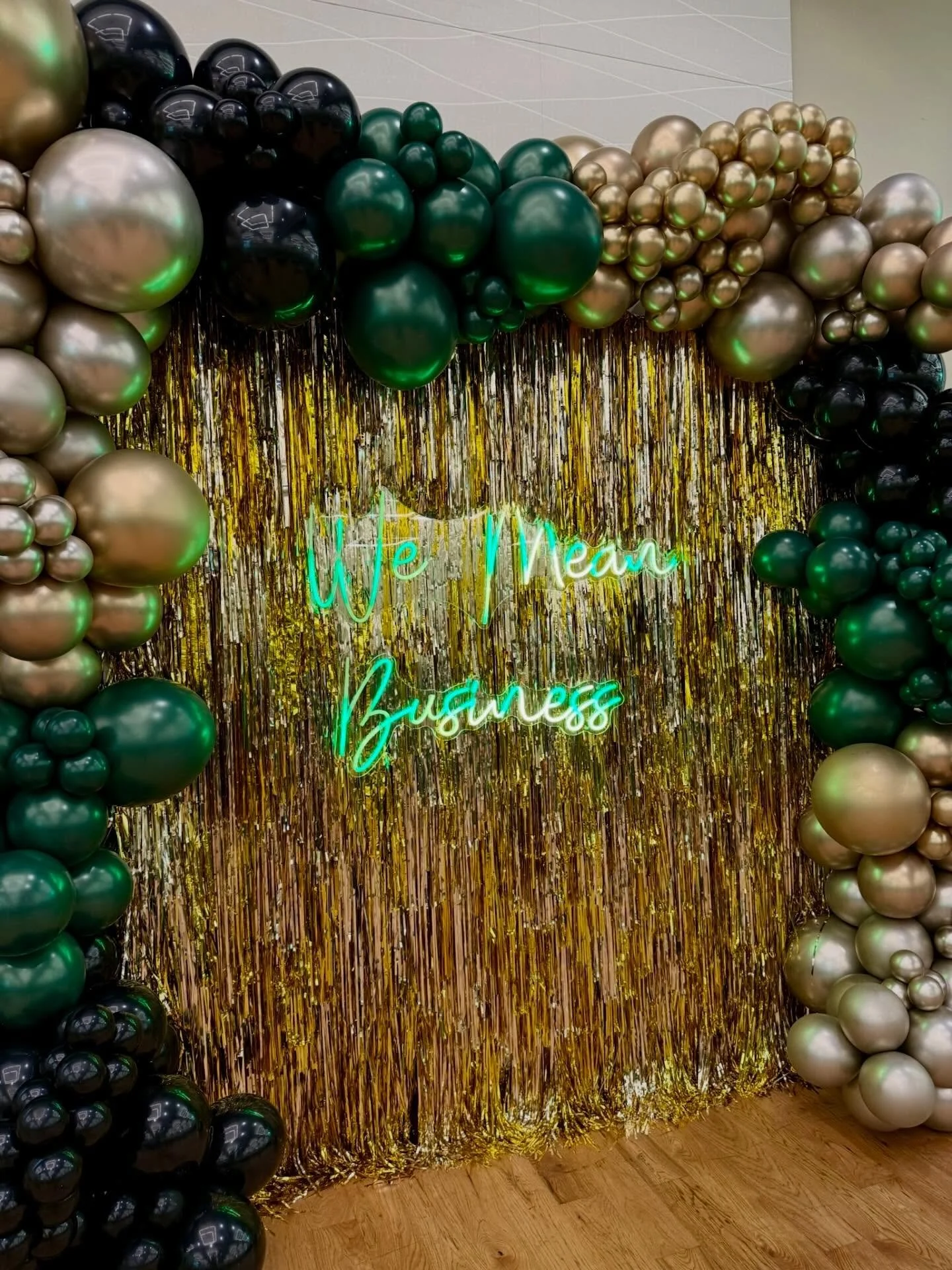 Year 3 at Ascend 🌟🦅💚